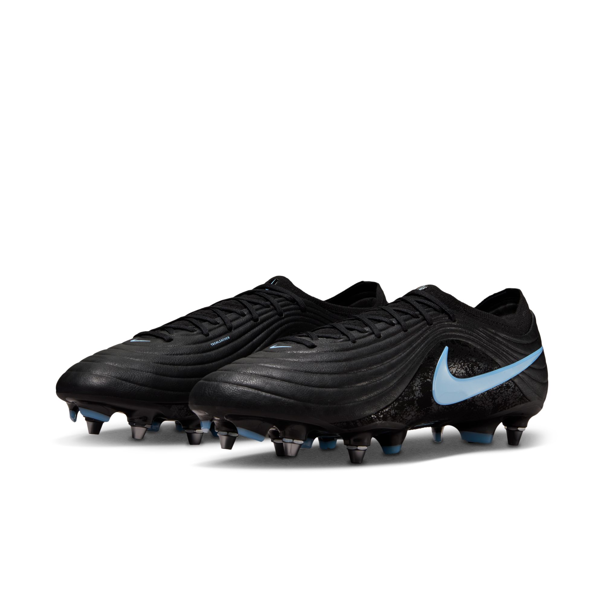 TIEMPO MAESTRO ELITE SG-PRO