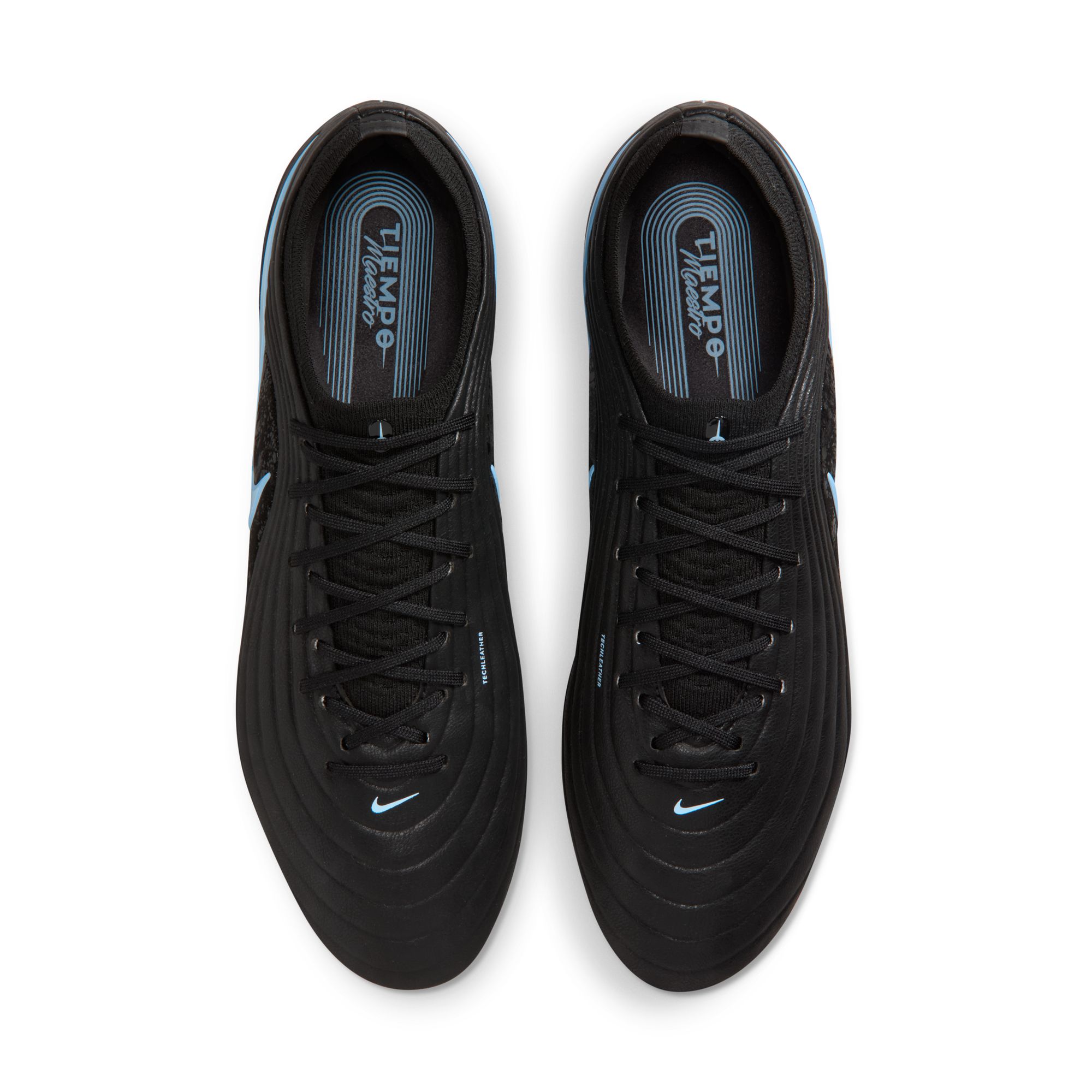 TIEMPO MAESTRO ELITE SG-PRO