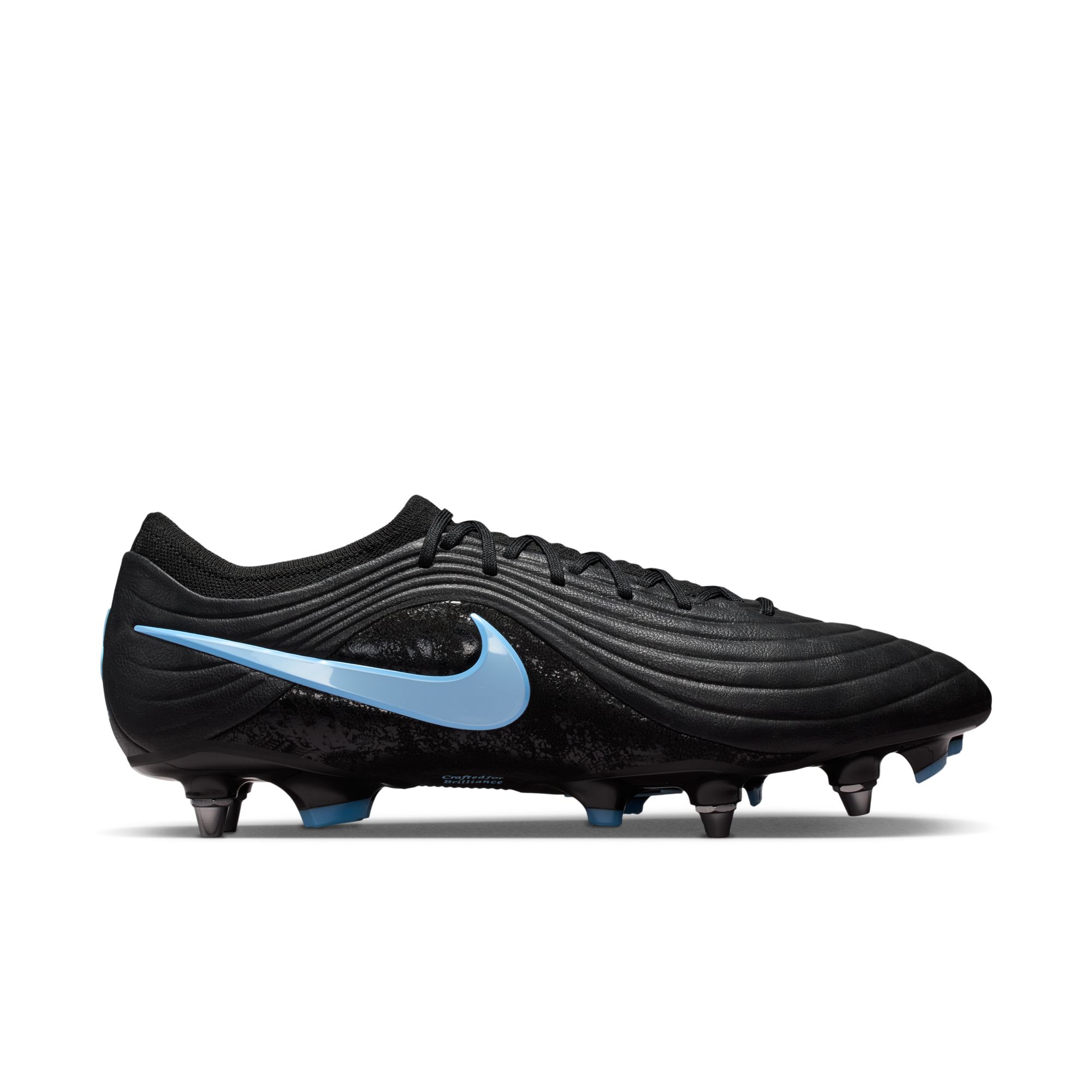 TIEMPO MAESTRO ELITE SG-PRO