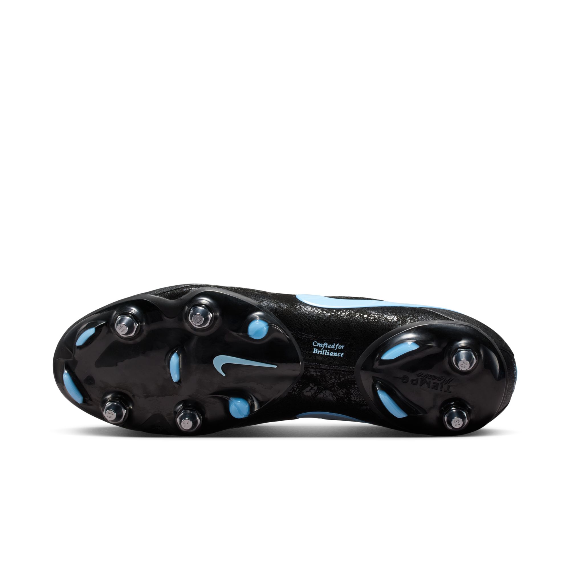 TIEMPO MAESTRO ELITE SG-PRO