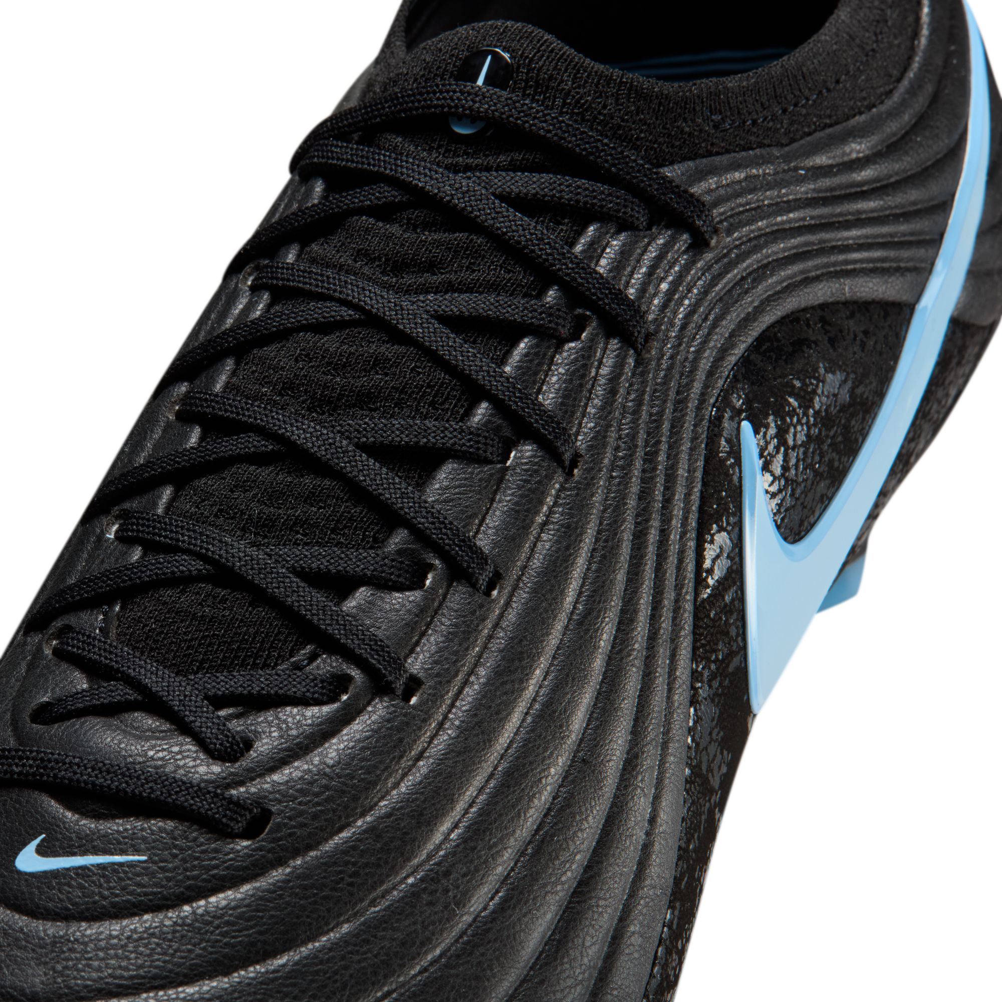 TIEMPO MAESTRO ELITE SG-PRO