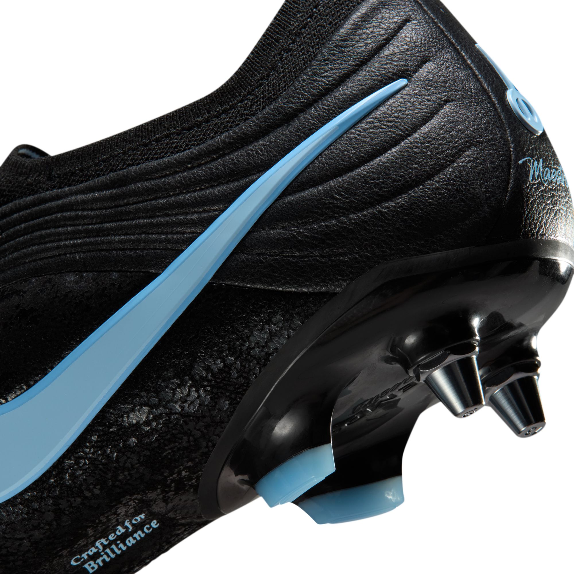 TIEMPO MAESTRO ELITE SG-PRO