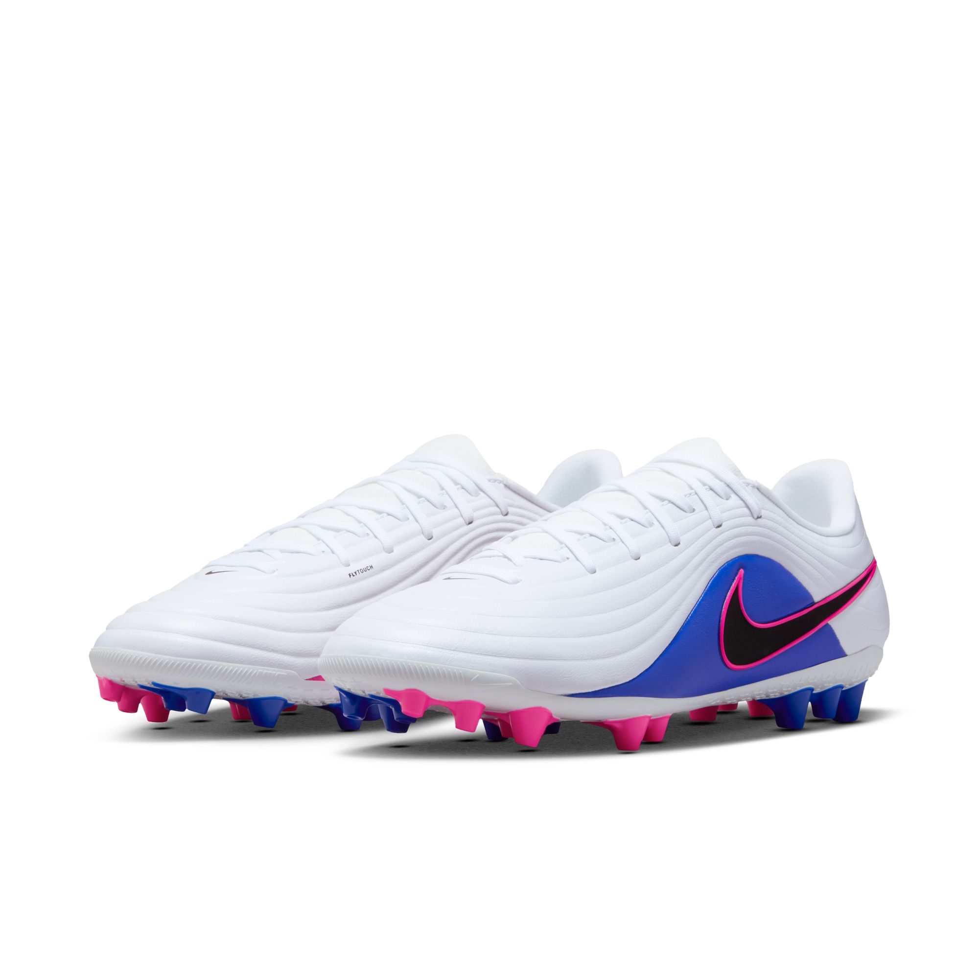 TIEMPO MAESTRO ACADEMY AG