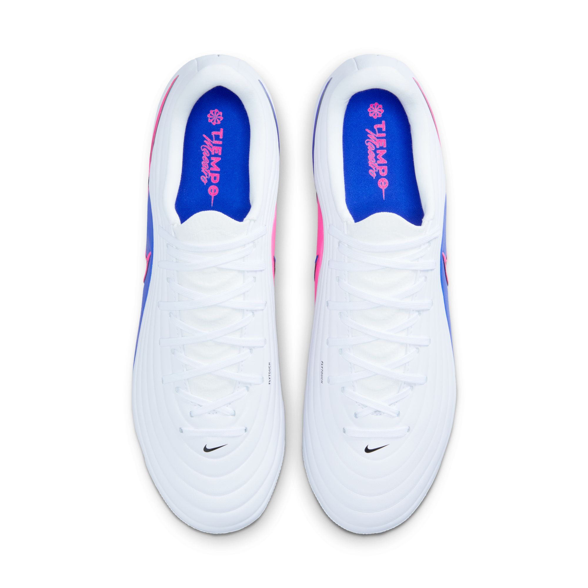 TIEMPO MAESTRO ACADEMY AG