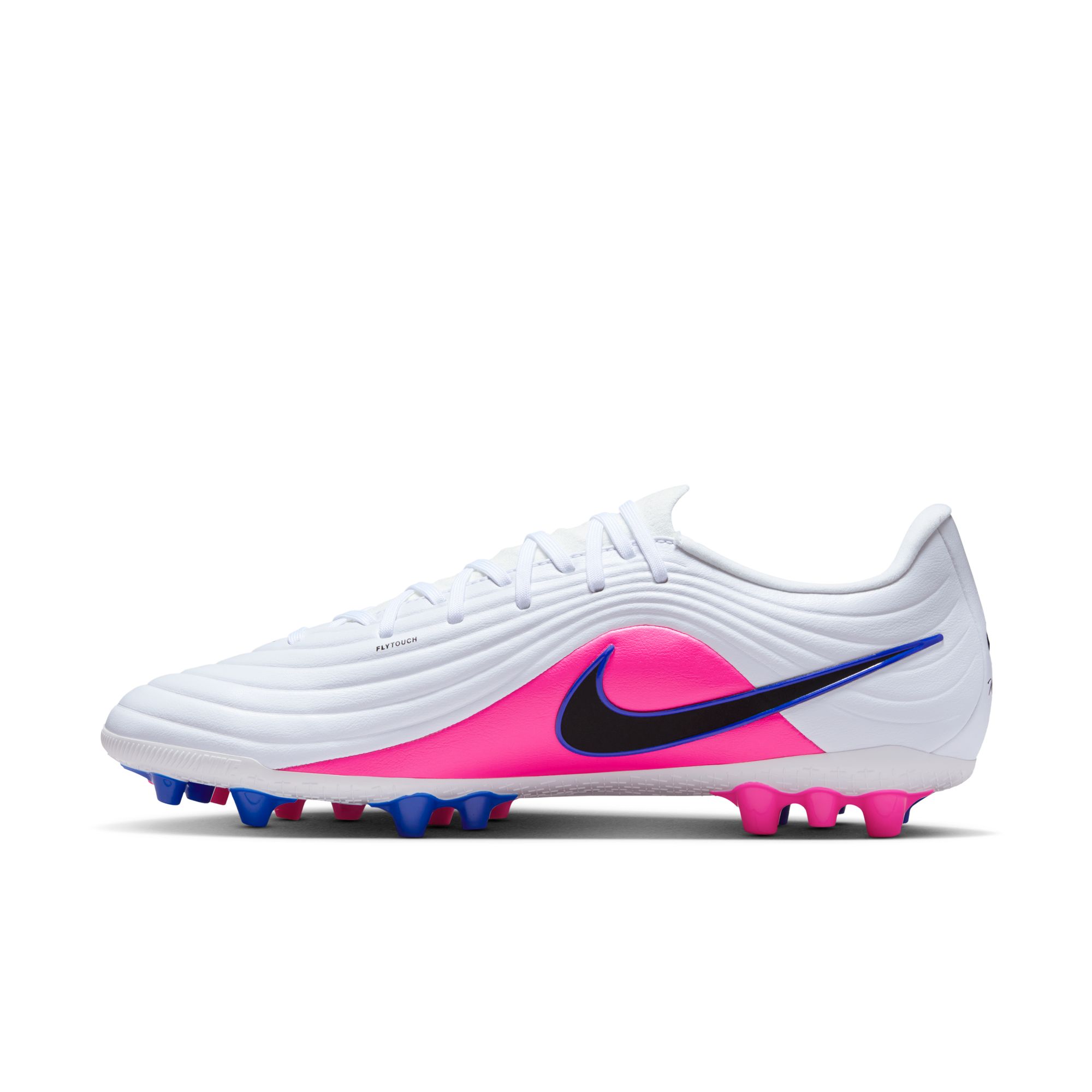 TIEMPO MAESTRO ACADEMY AG