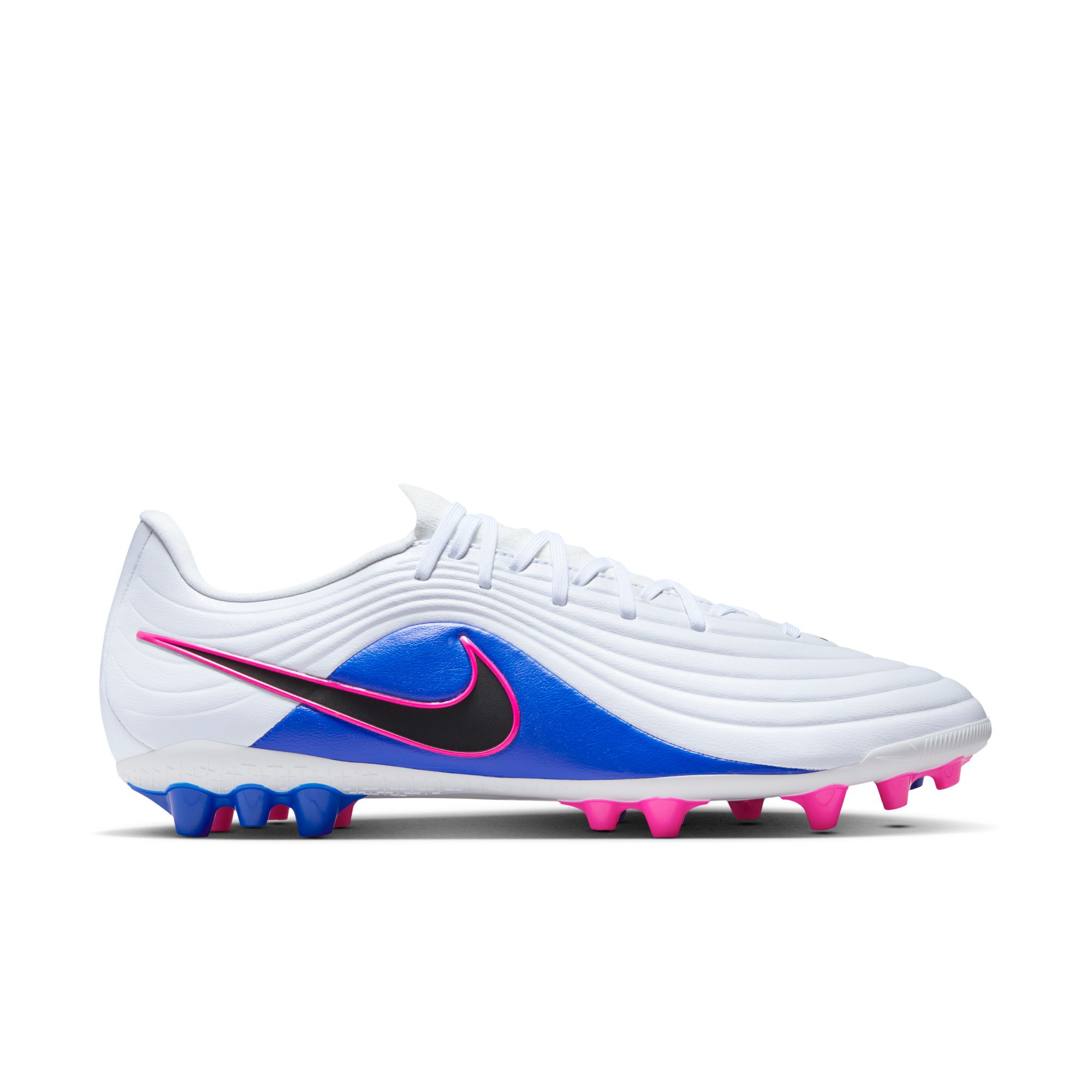 TIEMPO MAESTRO ACADEMY AG