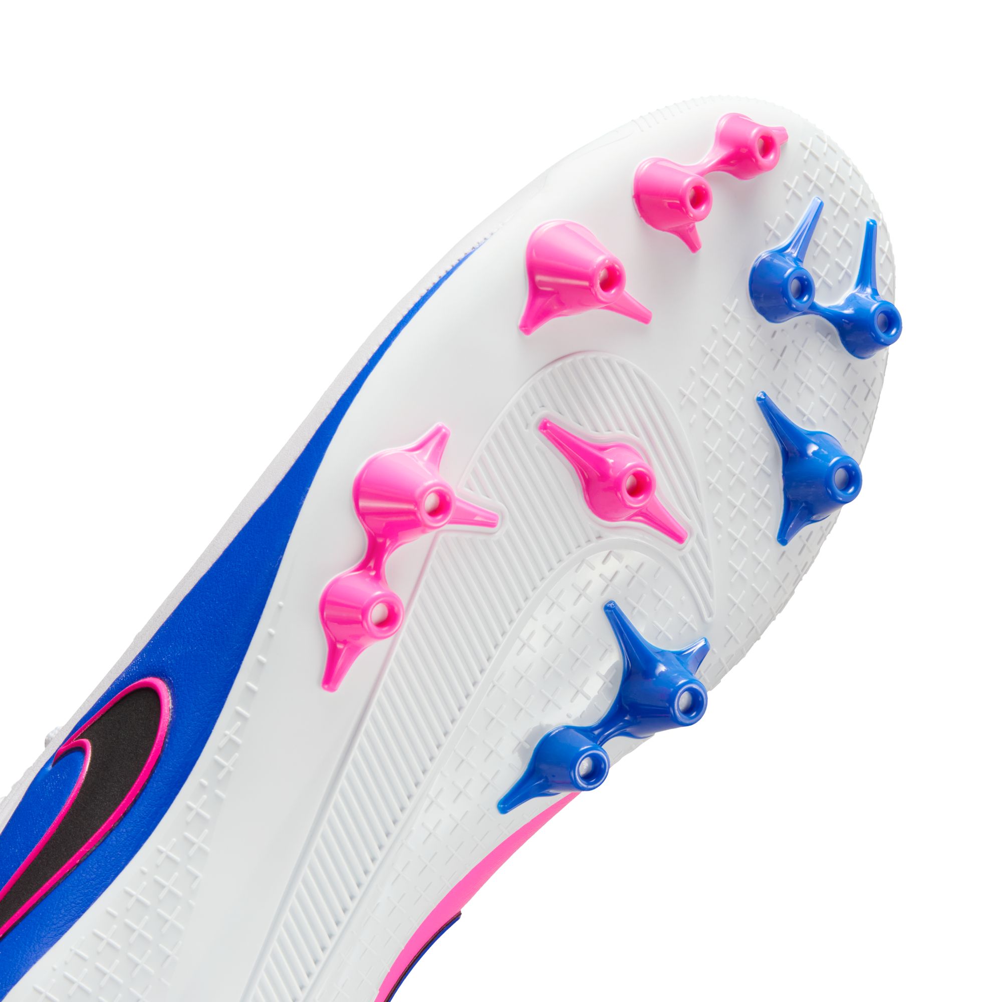 TIEMPO MAESTRO ACADEMY AG