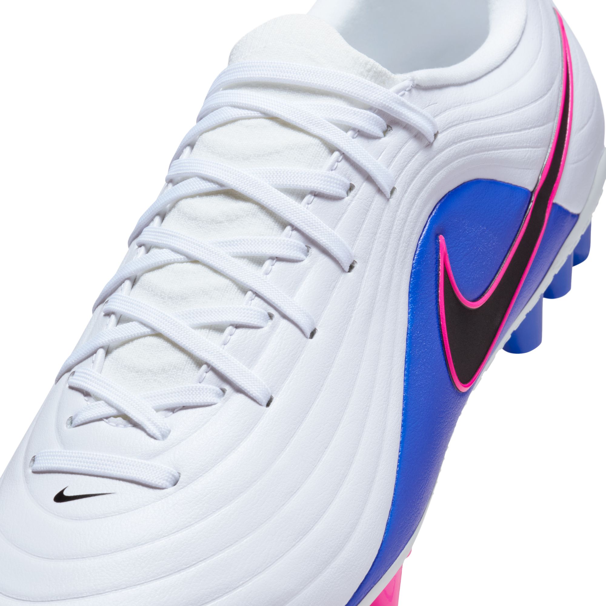 TIEMPO MAESTRO ACADEMY AG