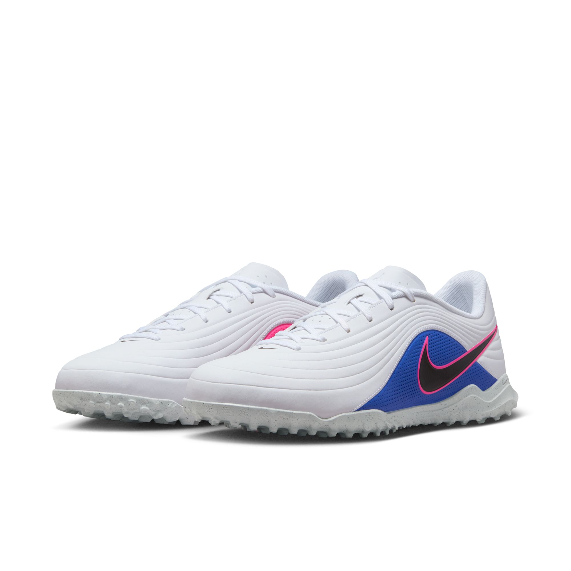 TIEMPO MAESTRO CLUB TF
