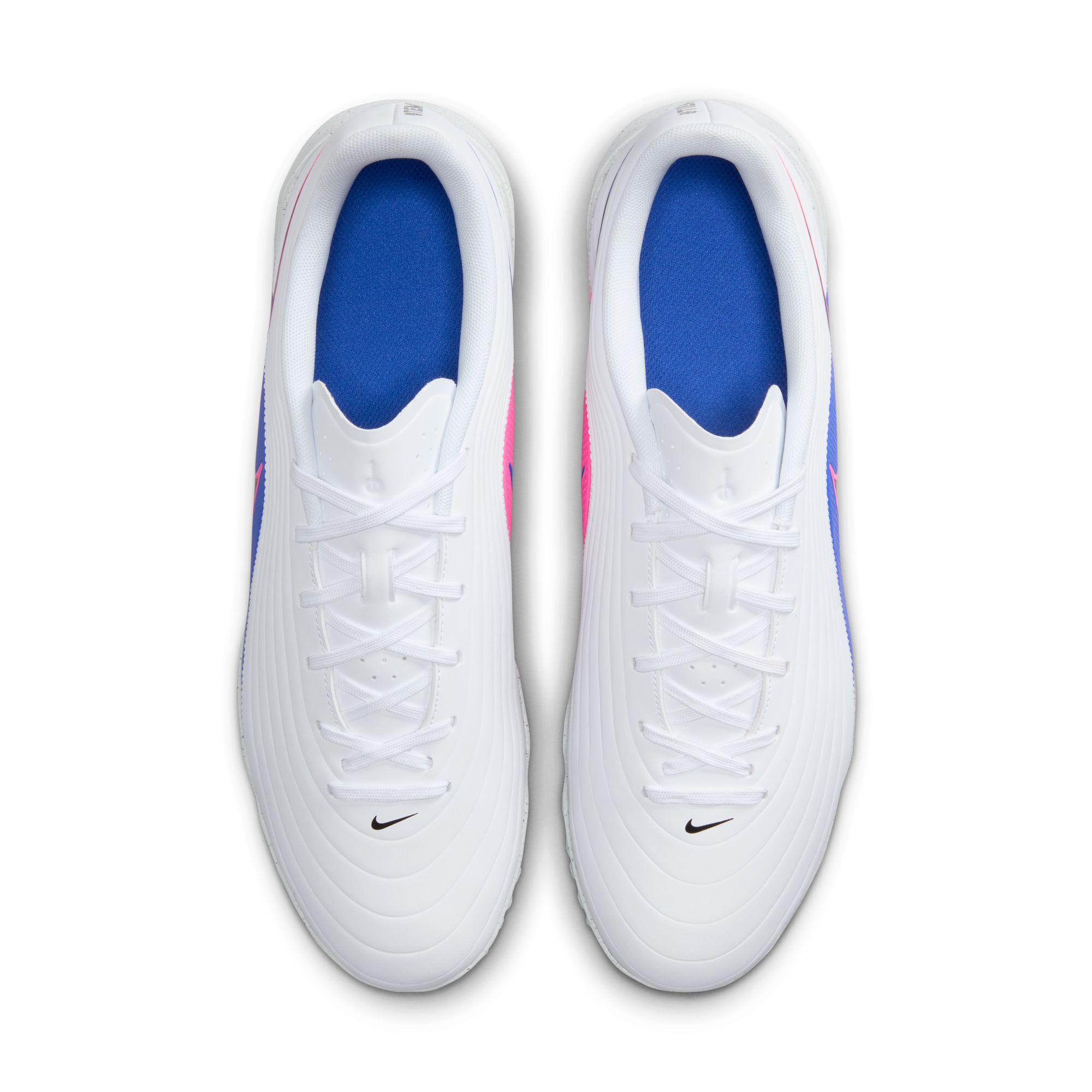 TIEMPO MAESTRO CLUB TF