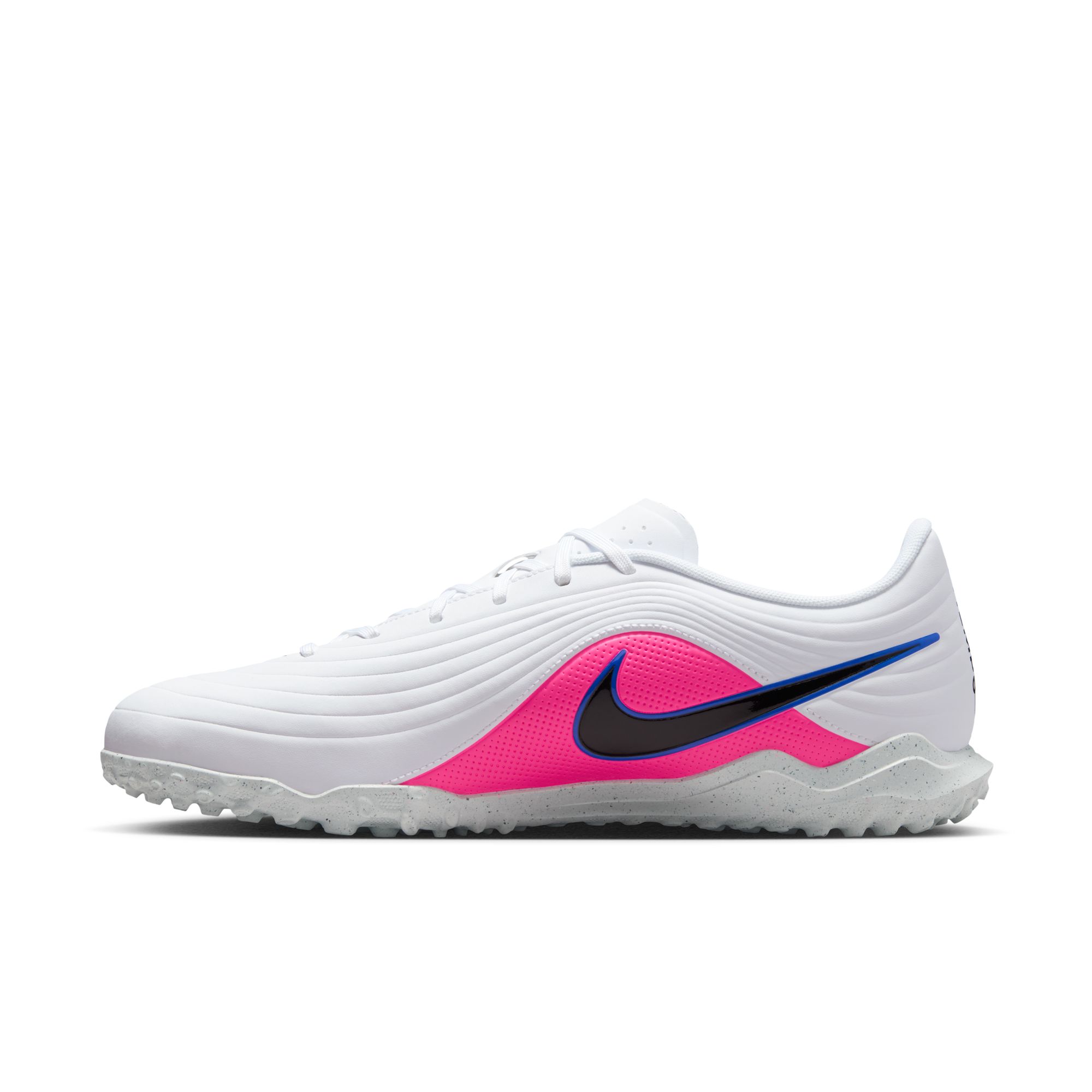 TIEMPO MAESTRO CLUB TF