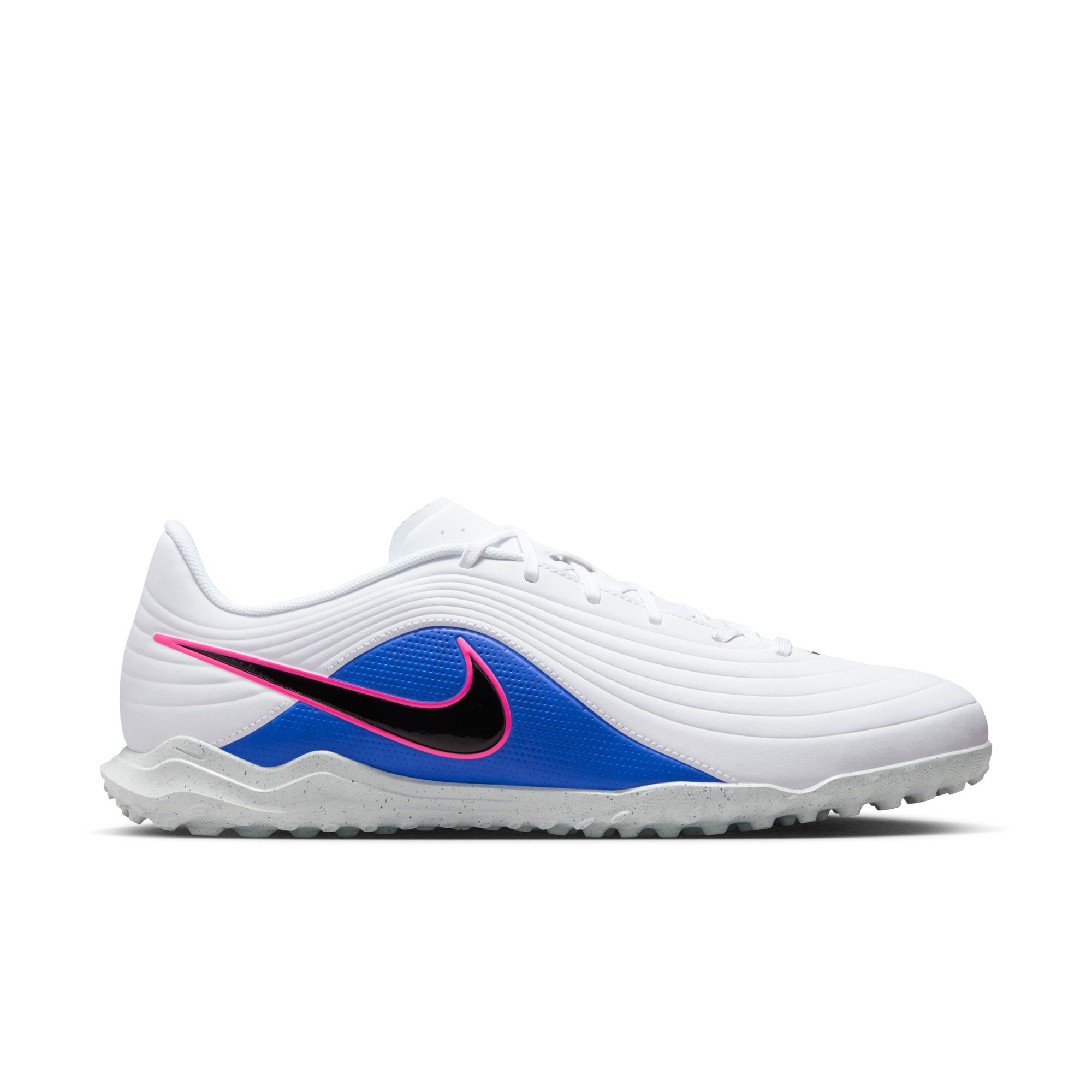 TIEMPO MAESTRO CLUB TF