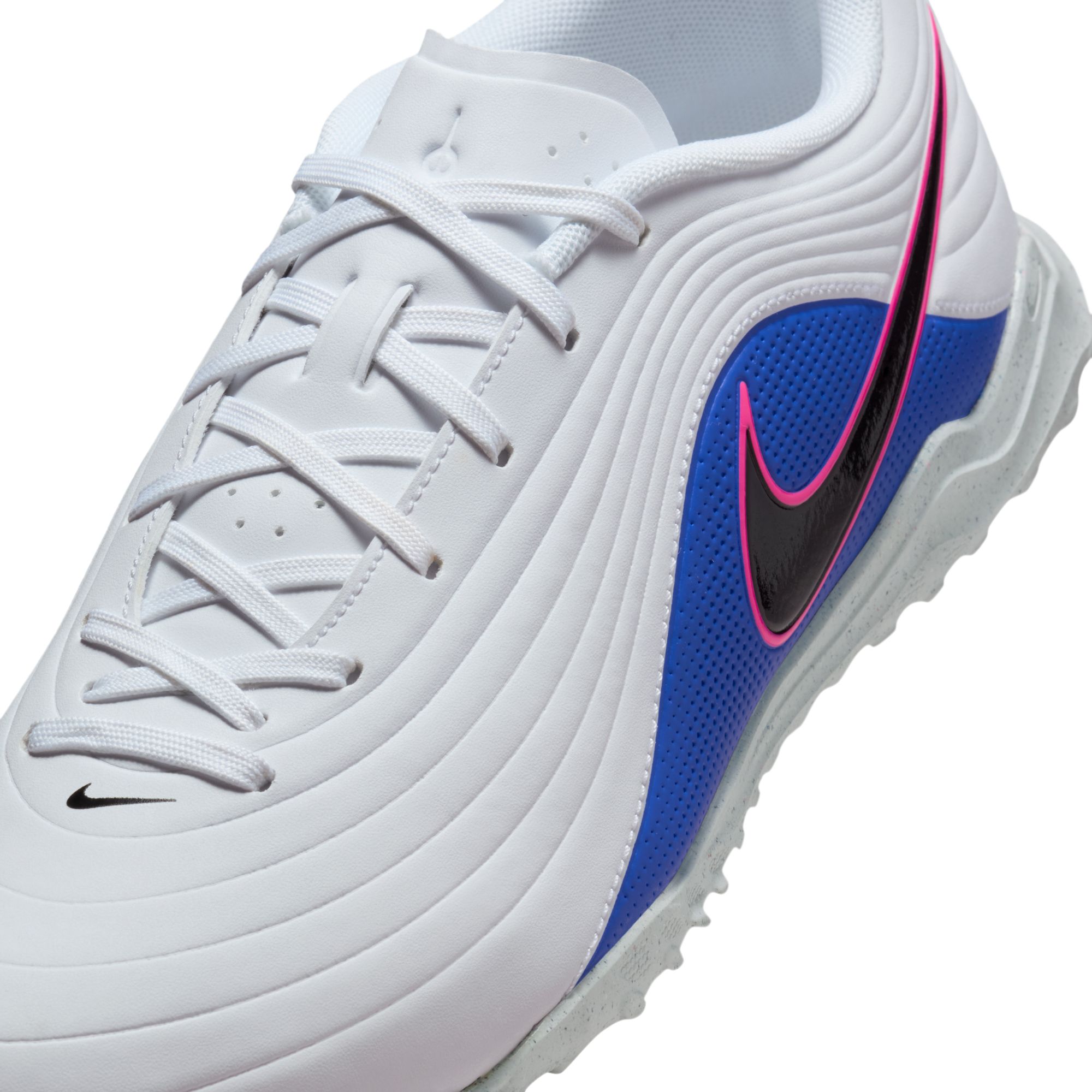 TIEMPO MAESTRO CLUB TF