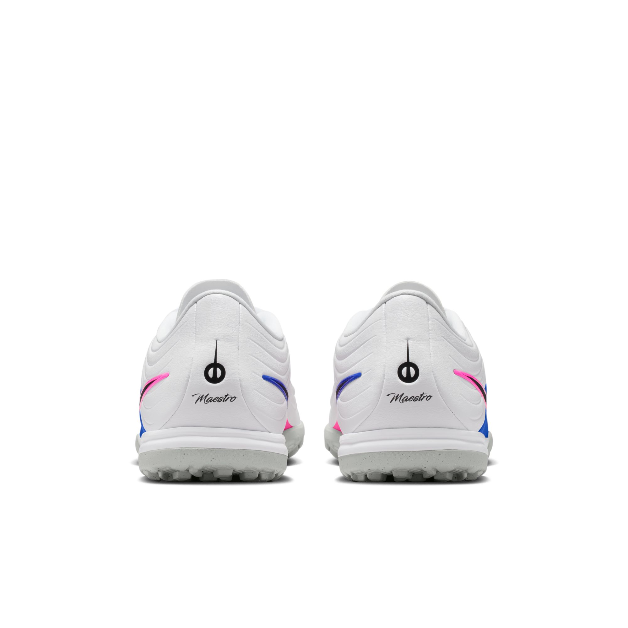 TIEMPO MAESTRO ACADEMY TF