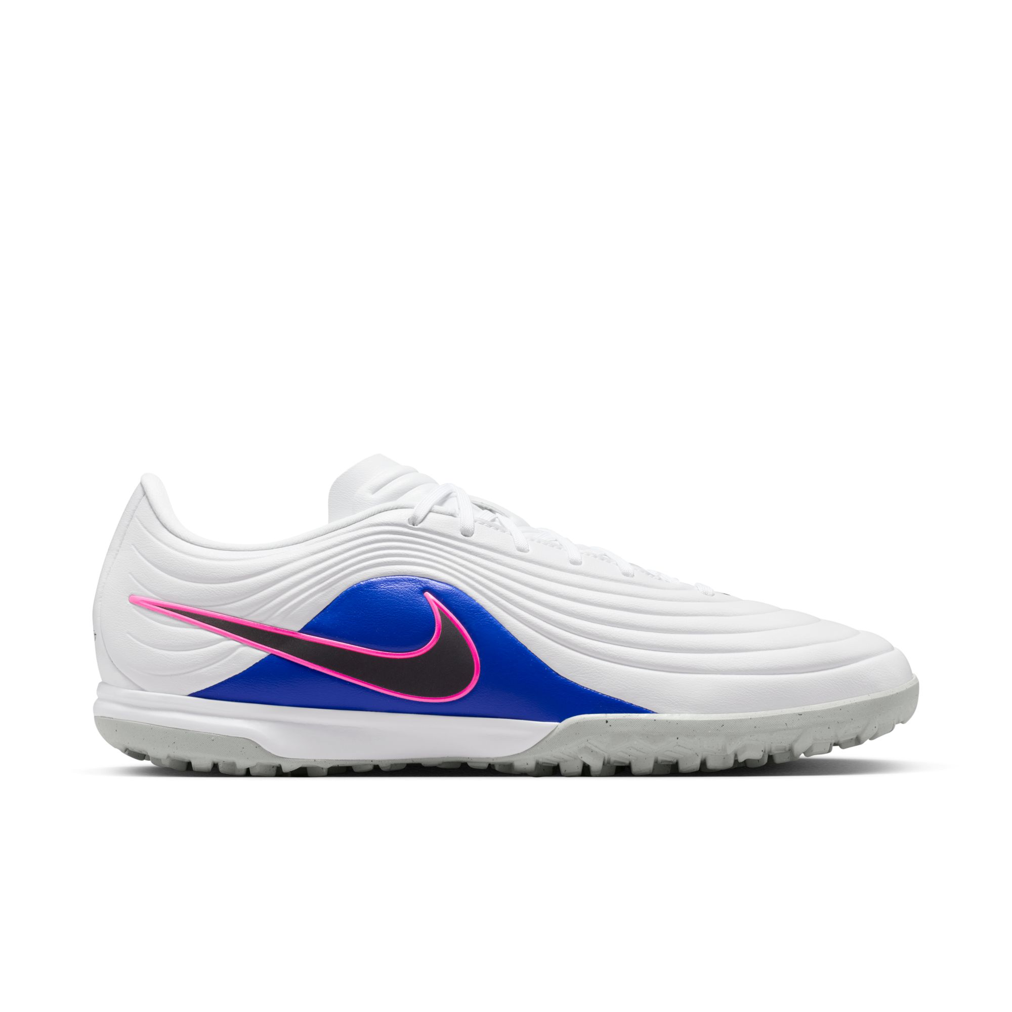 TIEMPO MAESTRO ACADEMY TF