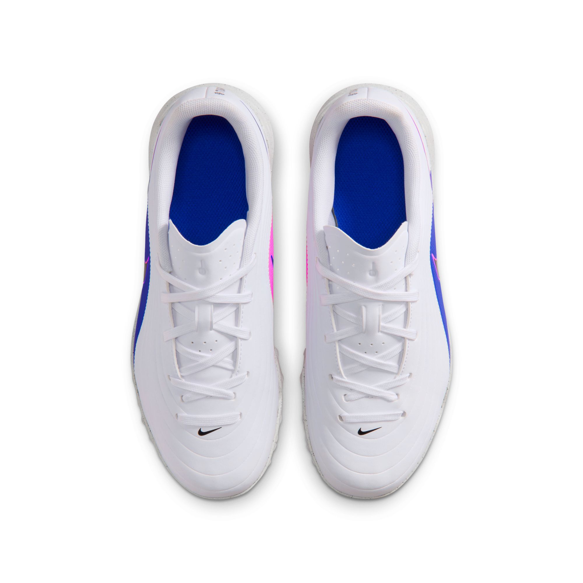 JR TIEMPO MAESTRO CLUB TF