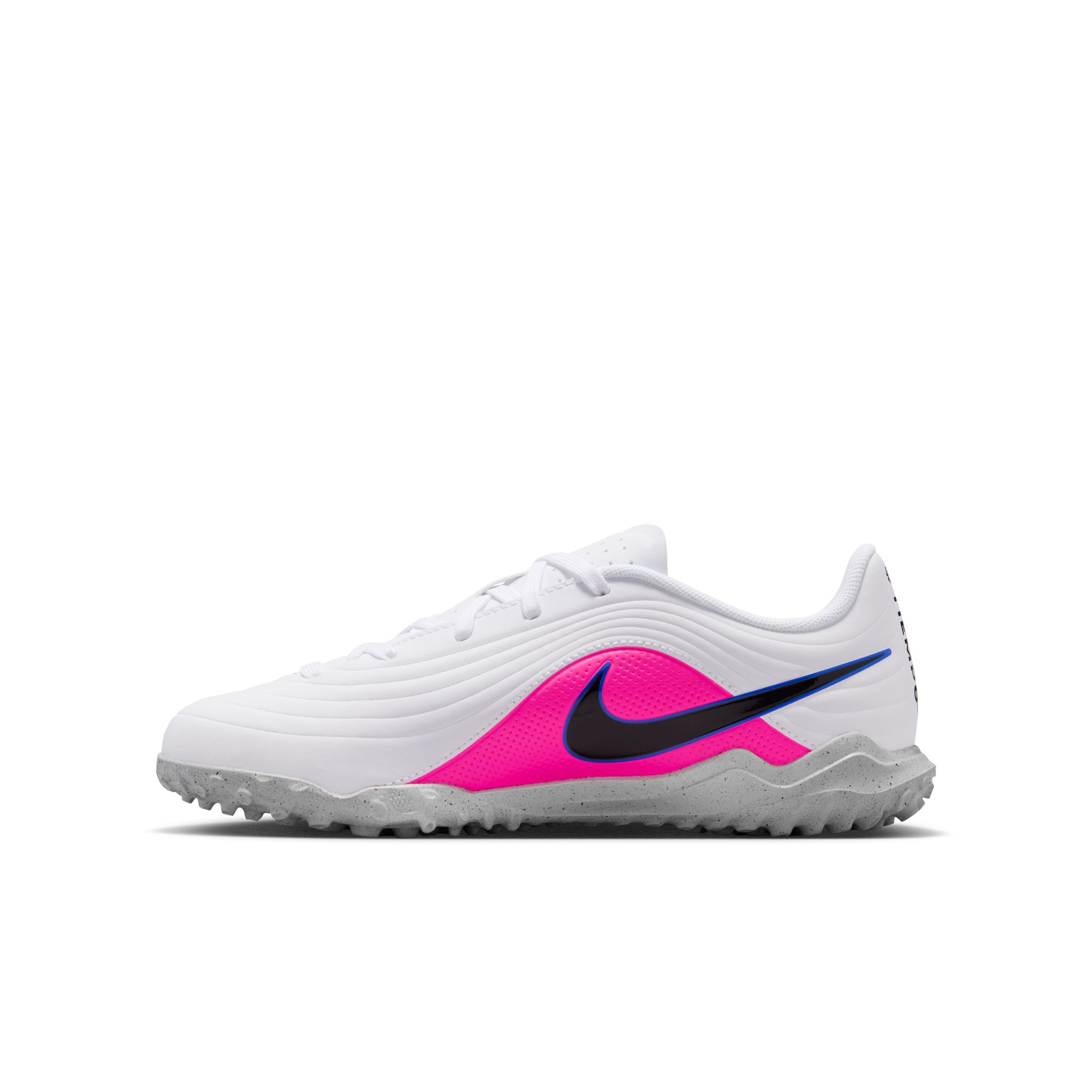 JR TIEMPO MAESTRO CLUB TF