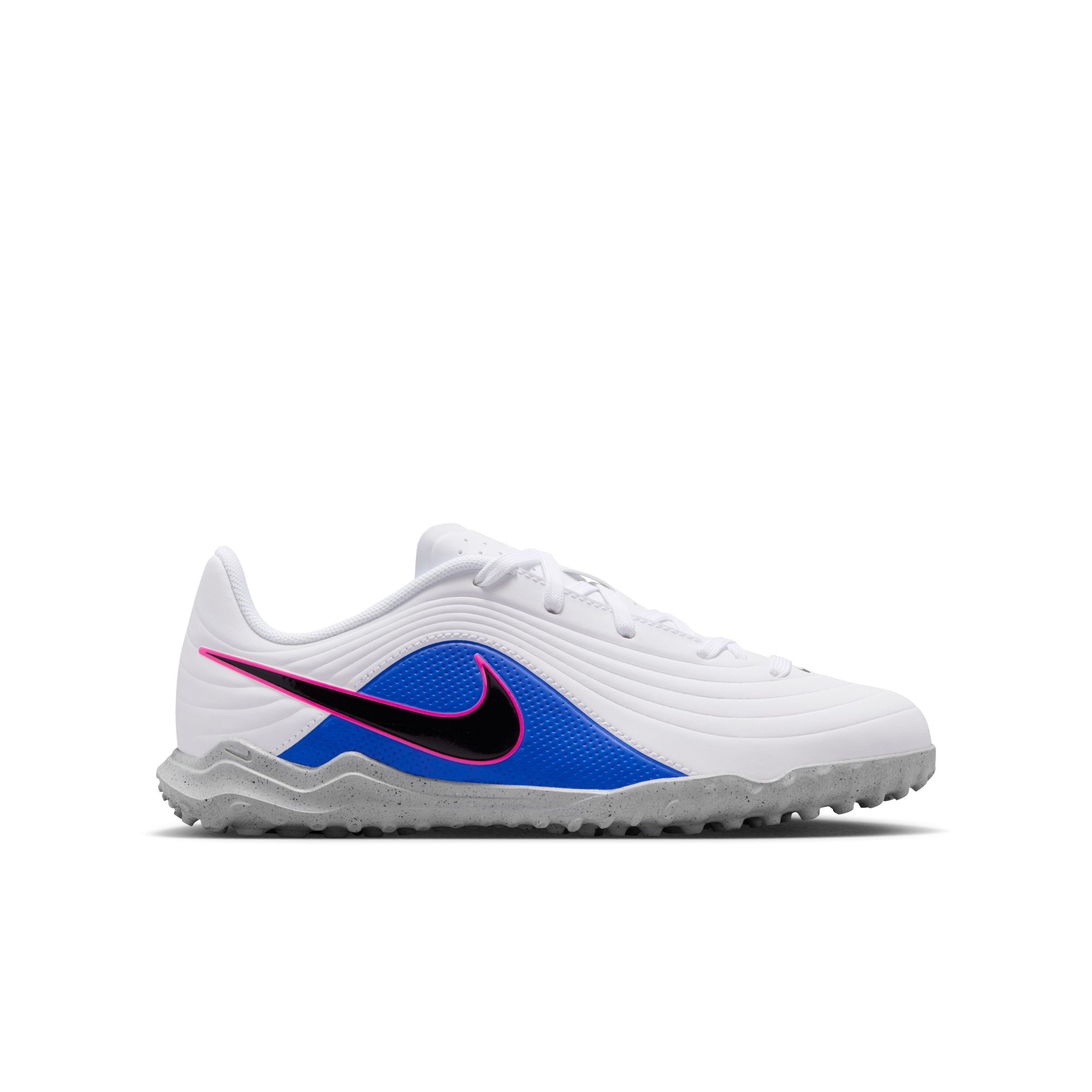 JR TIEMPO MAESTRO CLUB TF