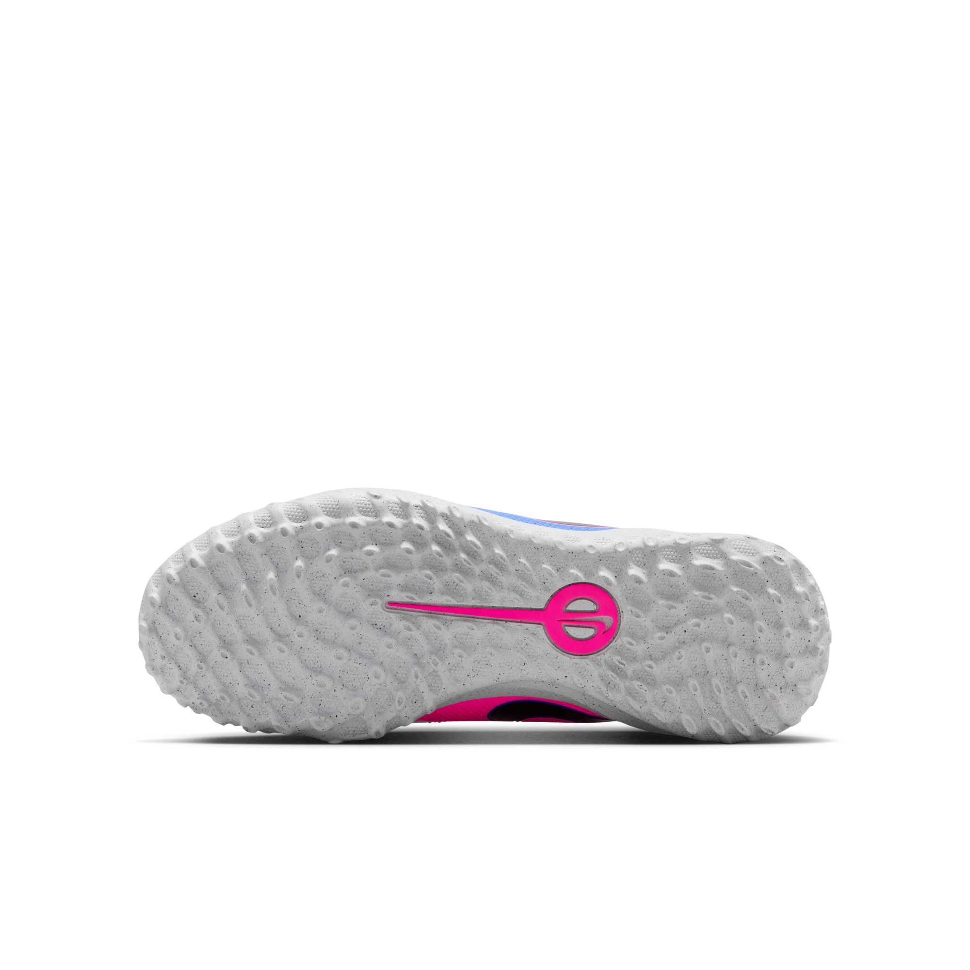 JR TIEMPO MAESTRO CLUB TF