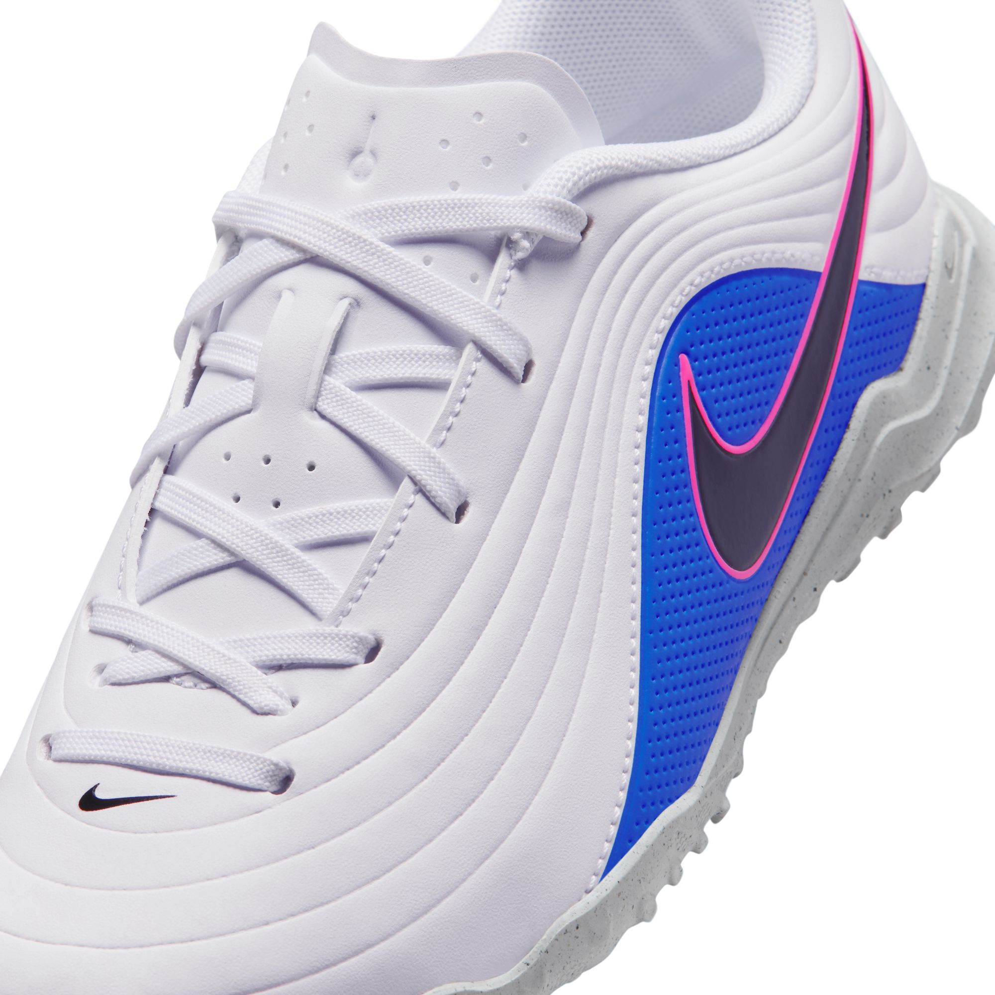 JR TIEMPO MAESTRO CLUB TF