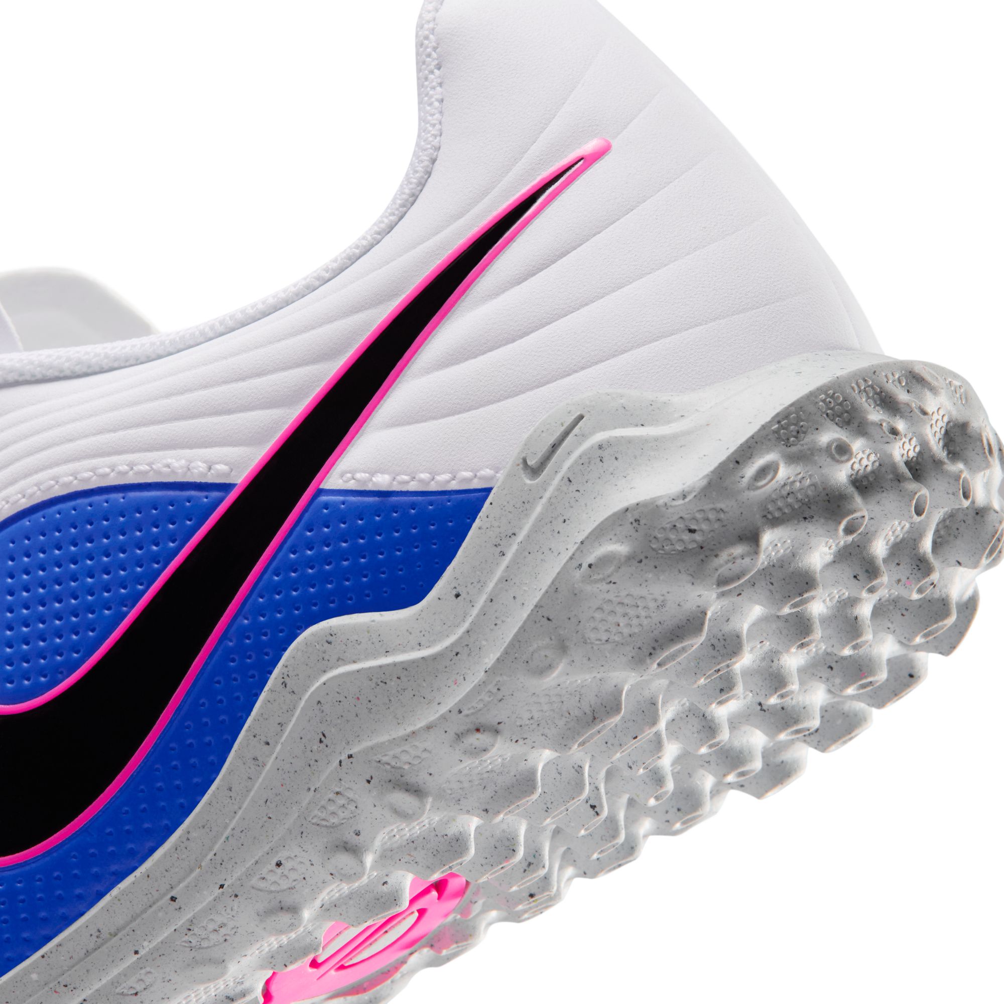 JR TIEMPO MAESTRO CLUB TF