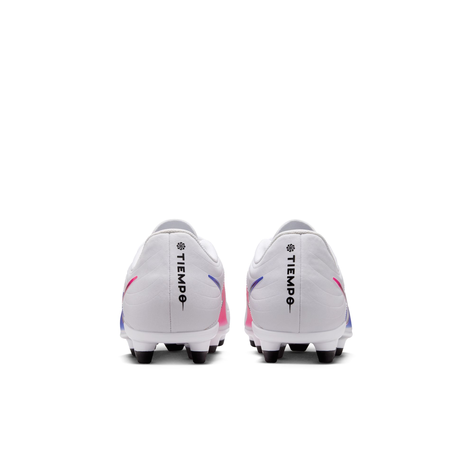 JR TIEMPO MAESTRO CLUB FG/MG