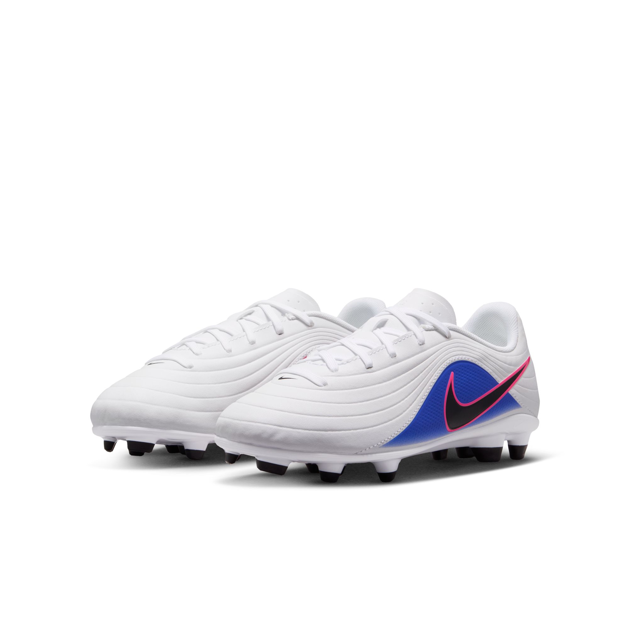 JR TIEMPO MAESTRO CLUB FG/MG