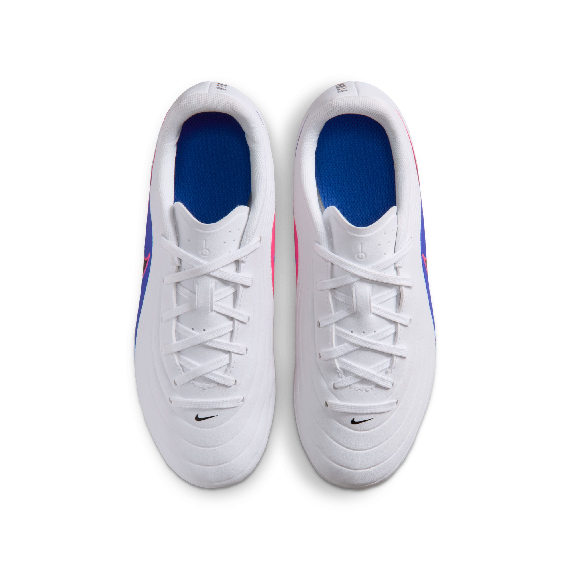 JR TIEMPO MAESTRO CLUB FG/MG