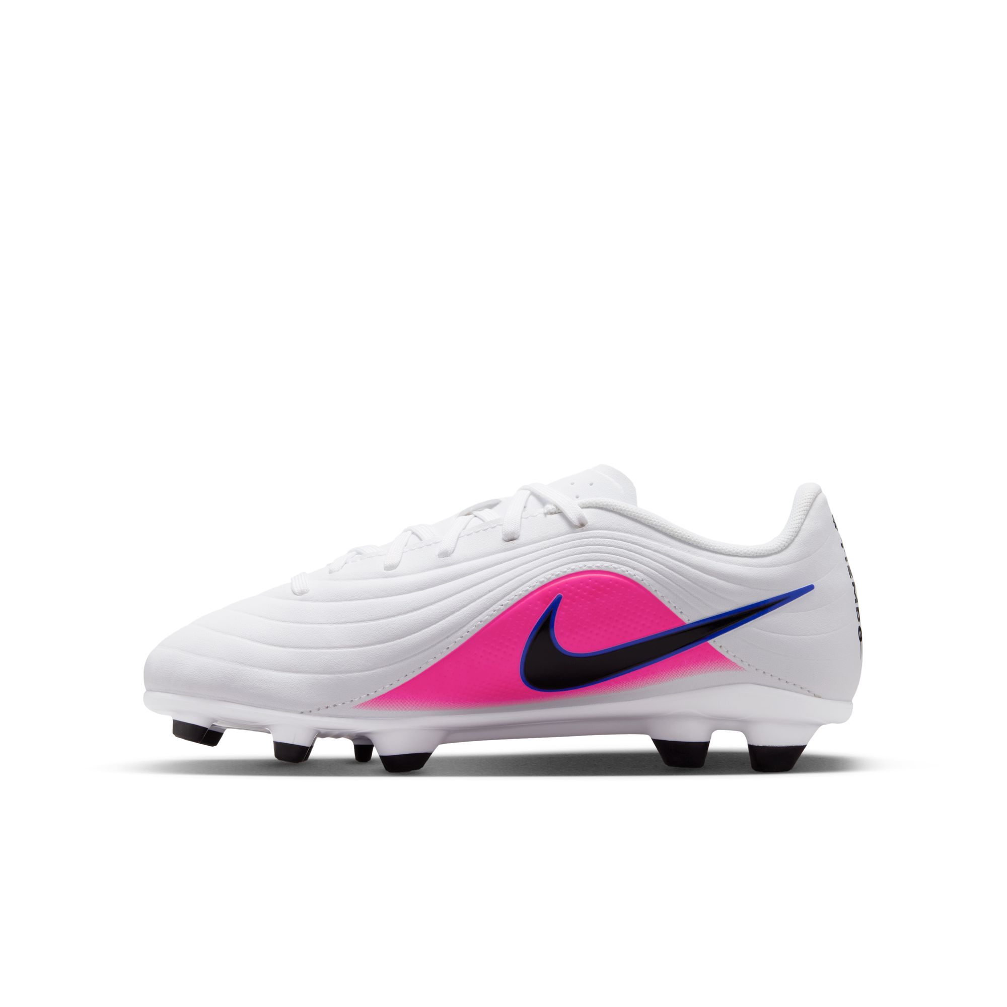 JR TIEMPO MAESTRO CLUB FG/MG