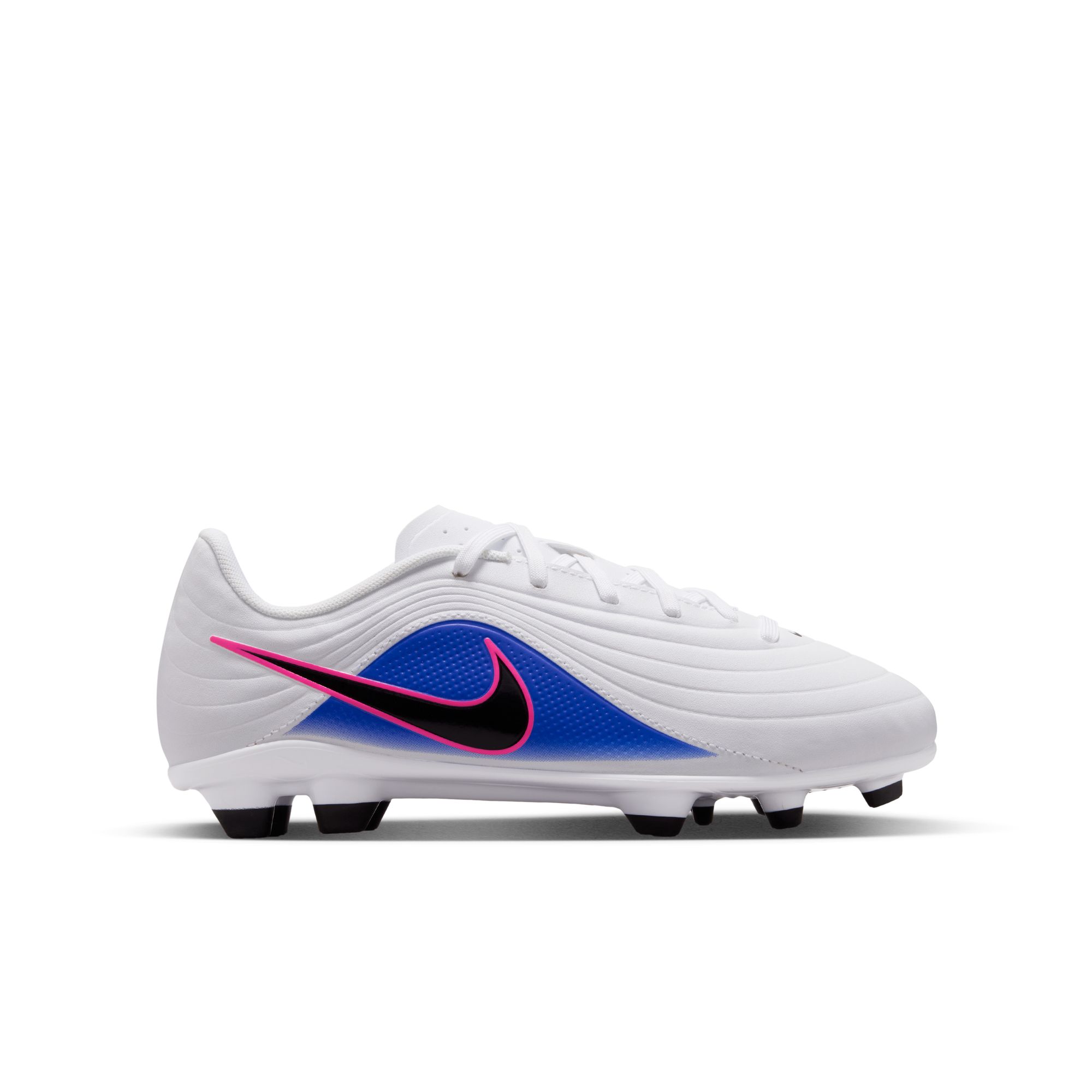 JR TIEMPO MAESTRO CLUB FG/MG