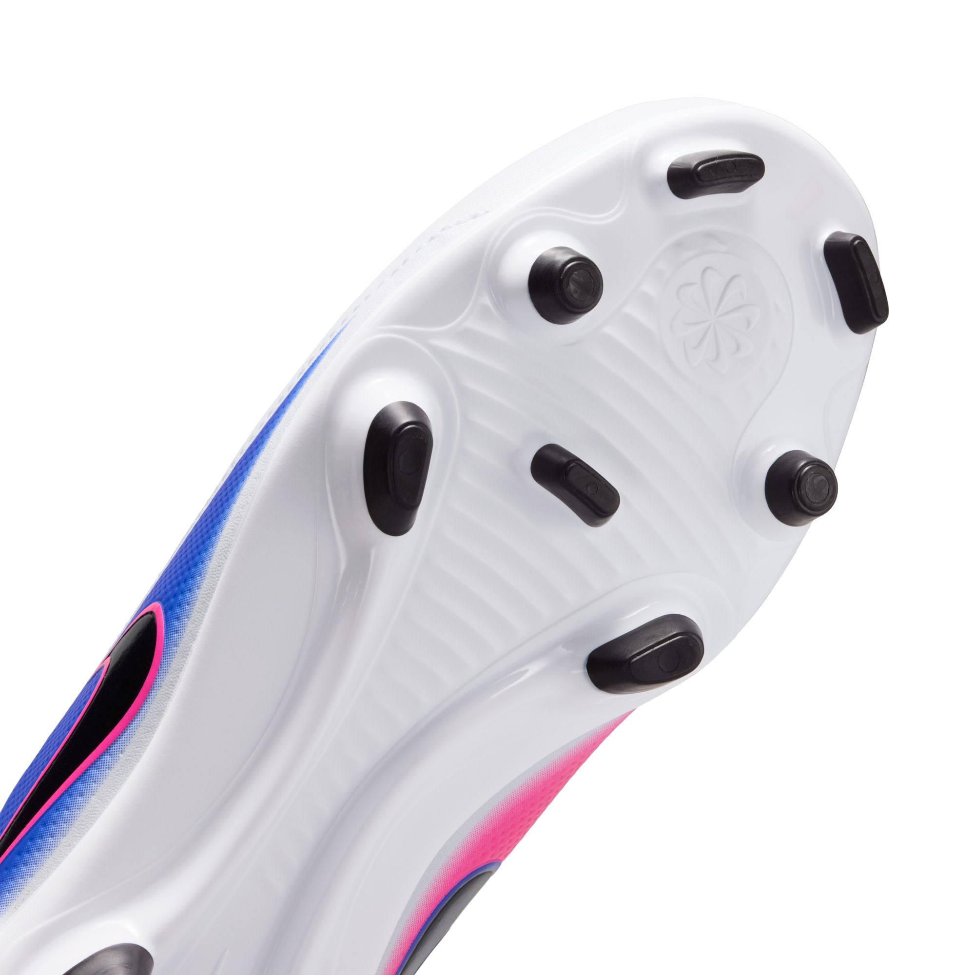 JR TIEMPO MAESTRO CLUB FG/MG