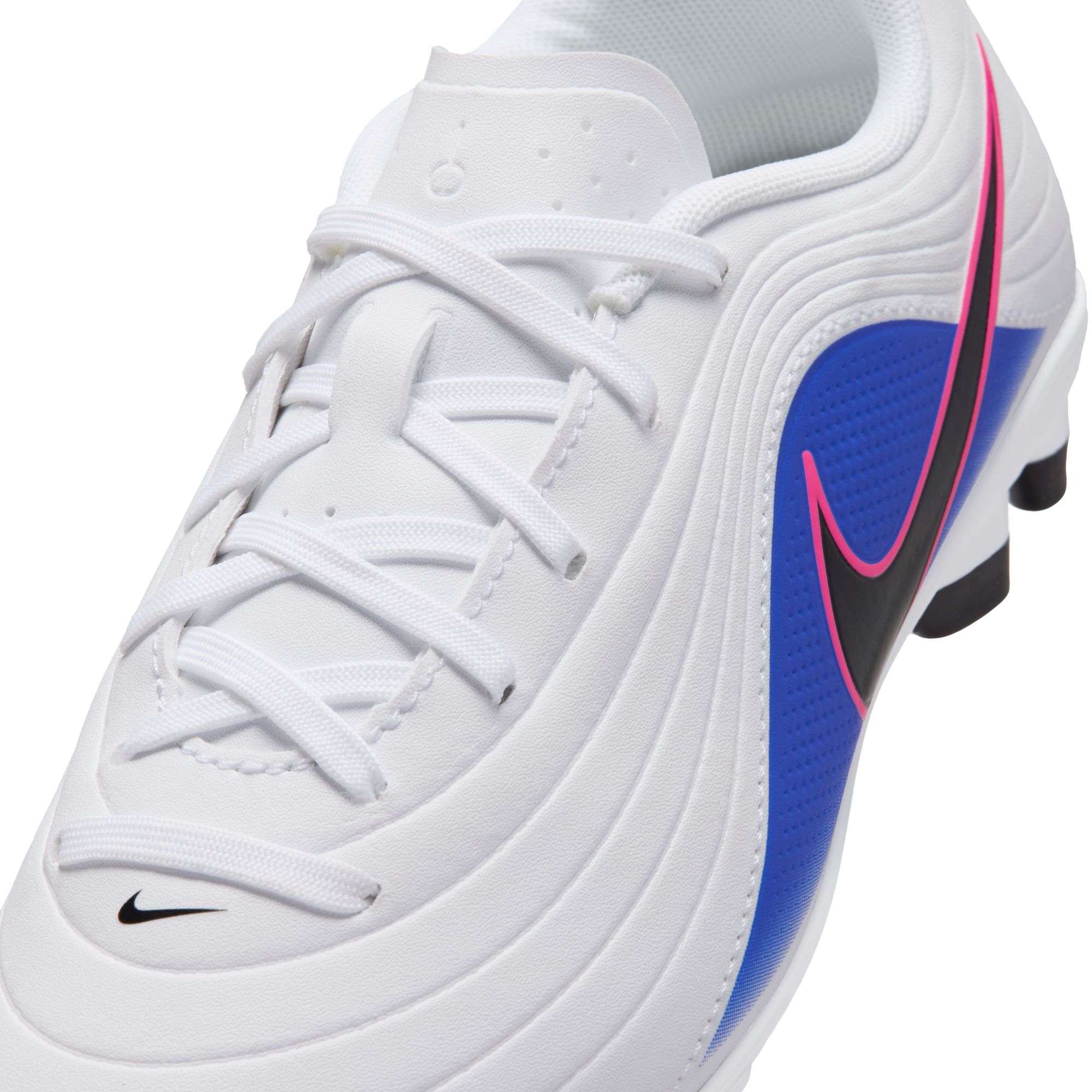 JR TIEMPO MAESTRO CLUB FG/MG