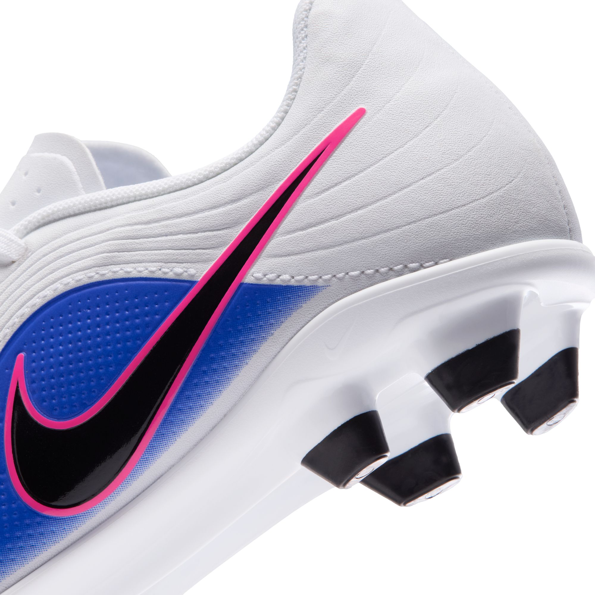 JR TIEMPO MAESTRO CLUB FG/MG