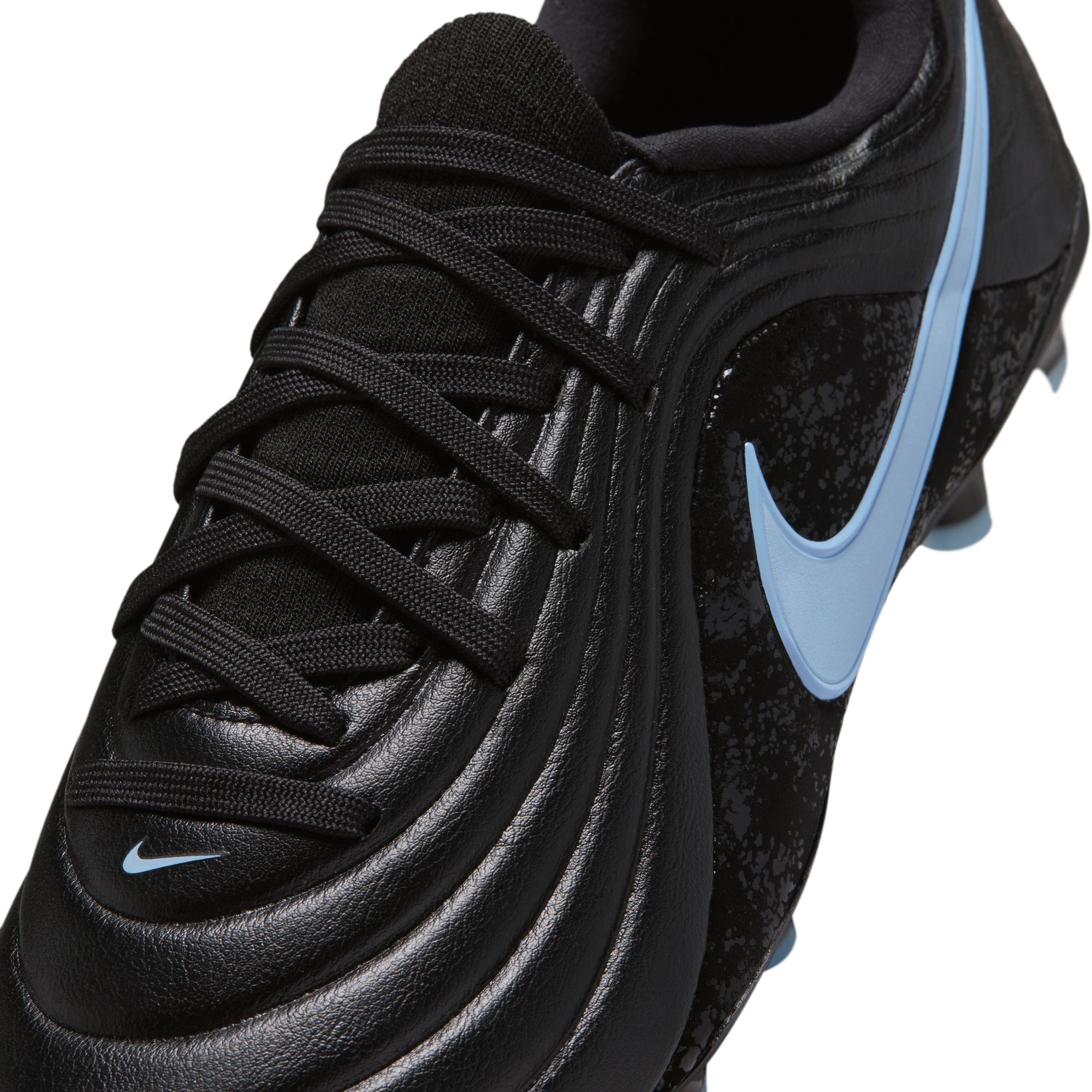 JR TIEMPO MAESTRO ACADEMY FGMG