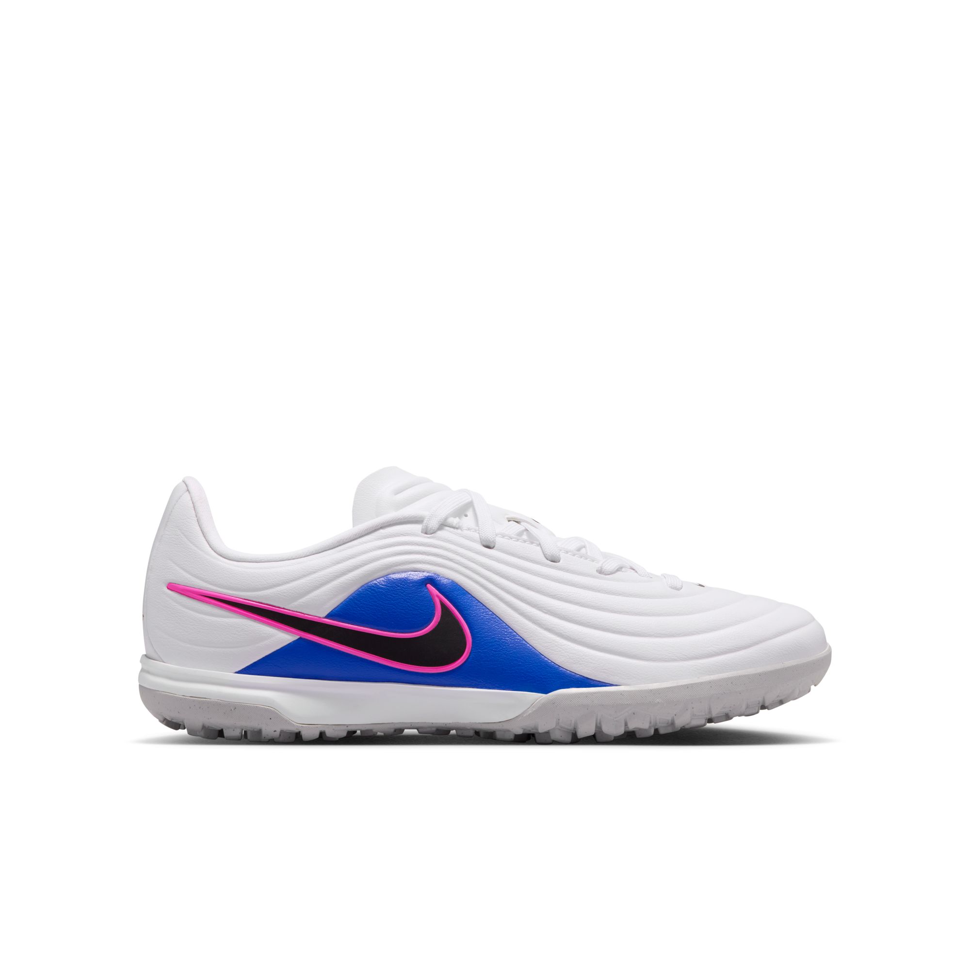 JR TIEMPO MAESTRO ACADEMY TF