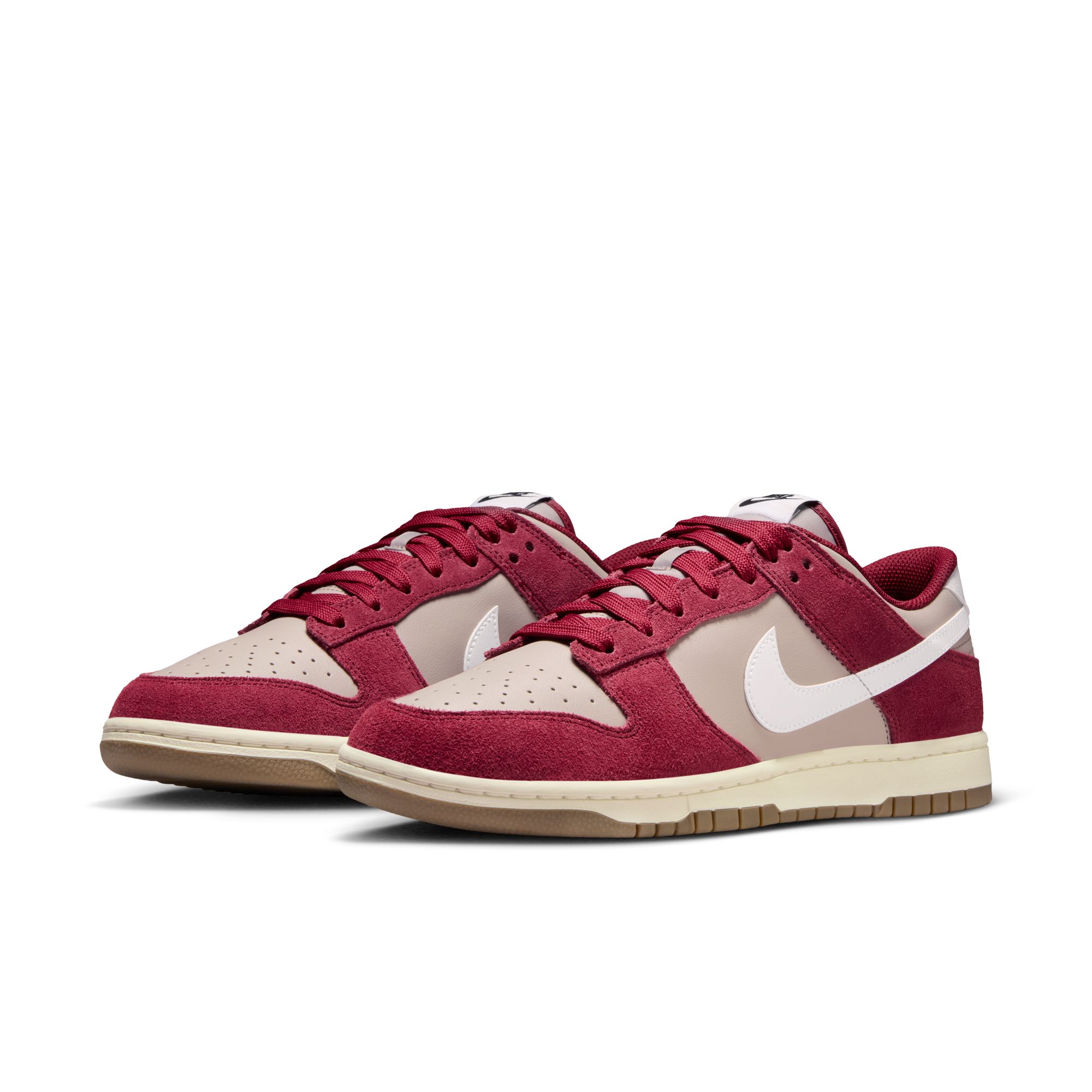 NIKE DUNK LOW RETRO SE