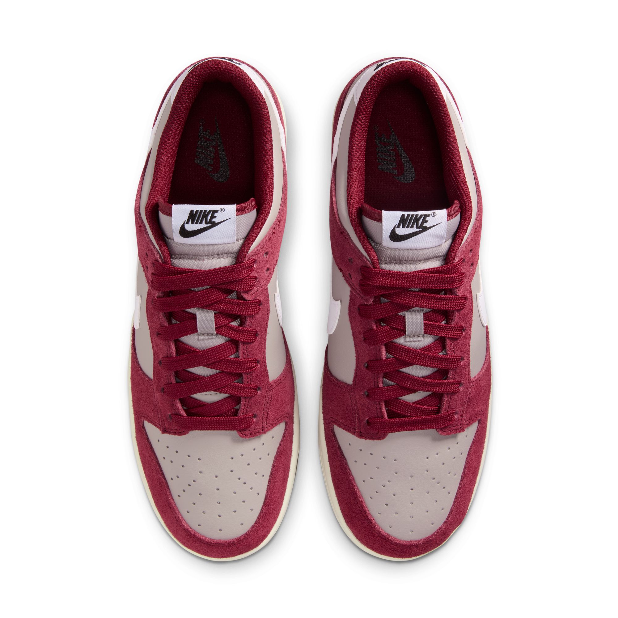 NIKE DUNK LOW RETRO SE