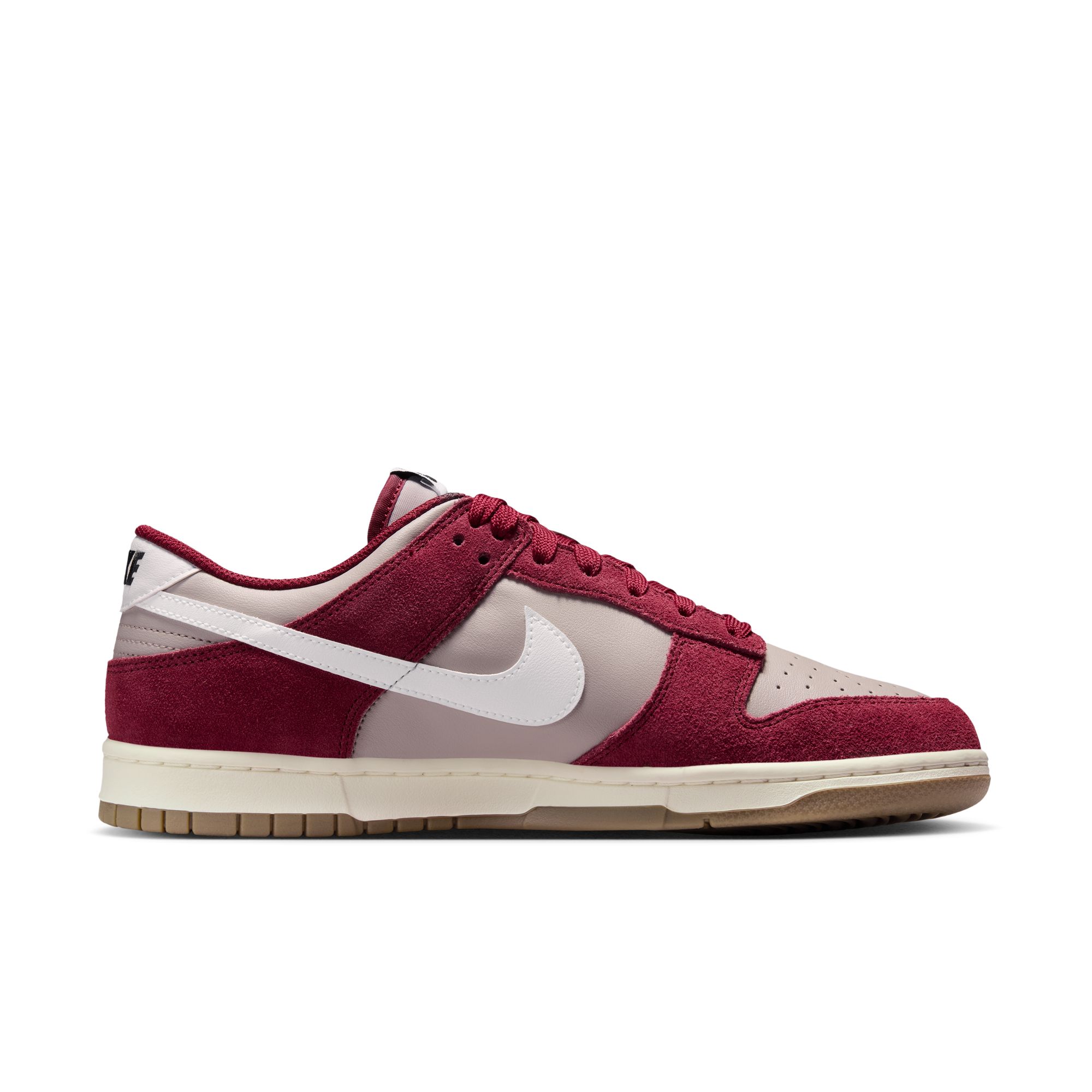 NIKE DUNK LOW RETRO SE