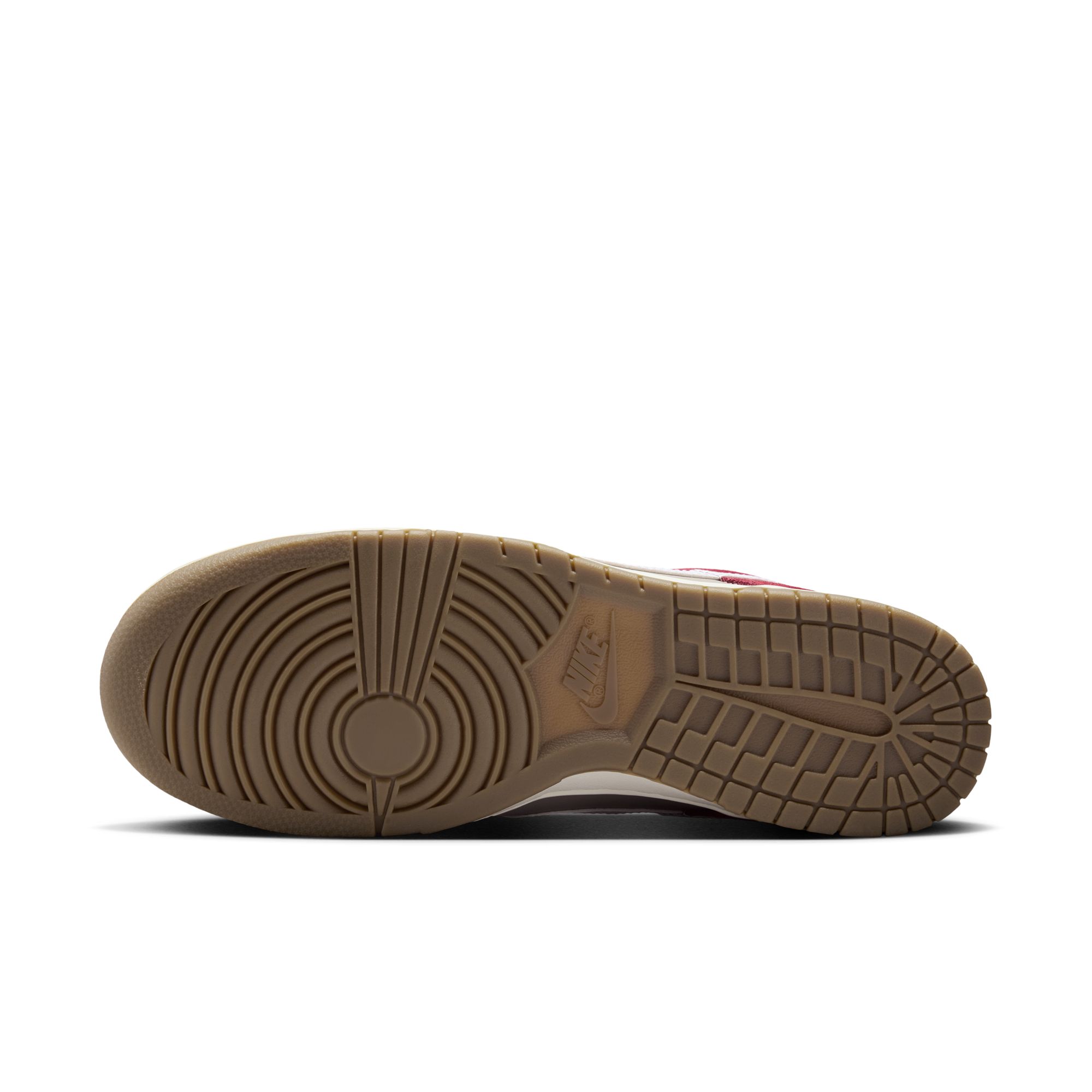 NIKE DUNK LOW RETRO SE