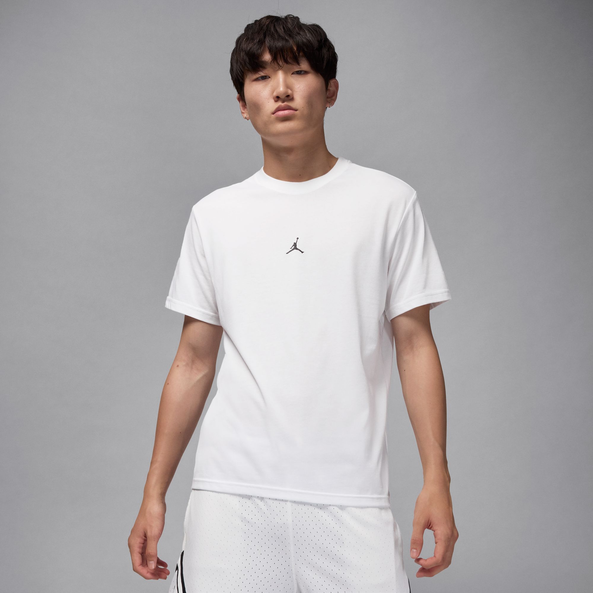 M J DF SPRT JUMPMAN SS CREW