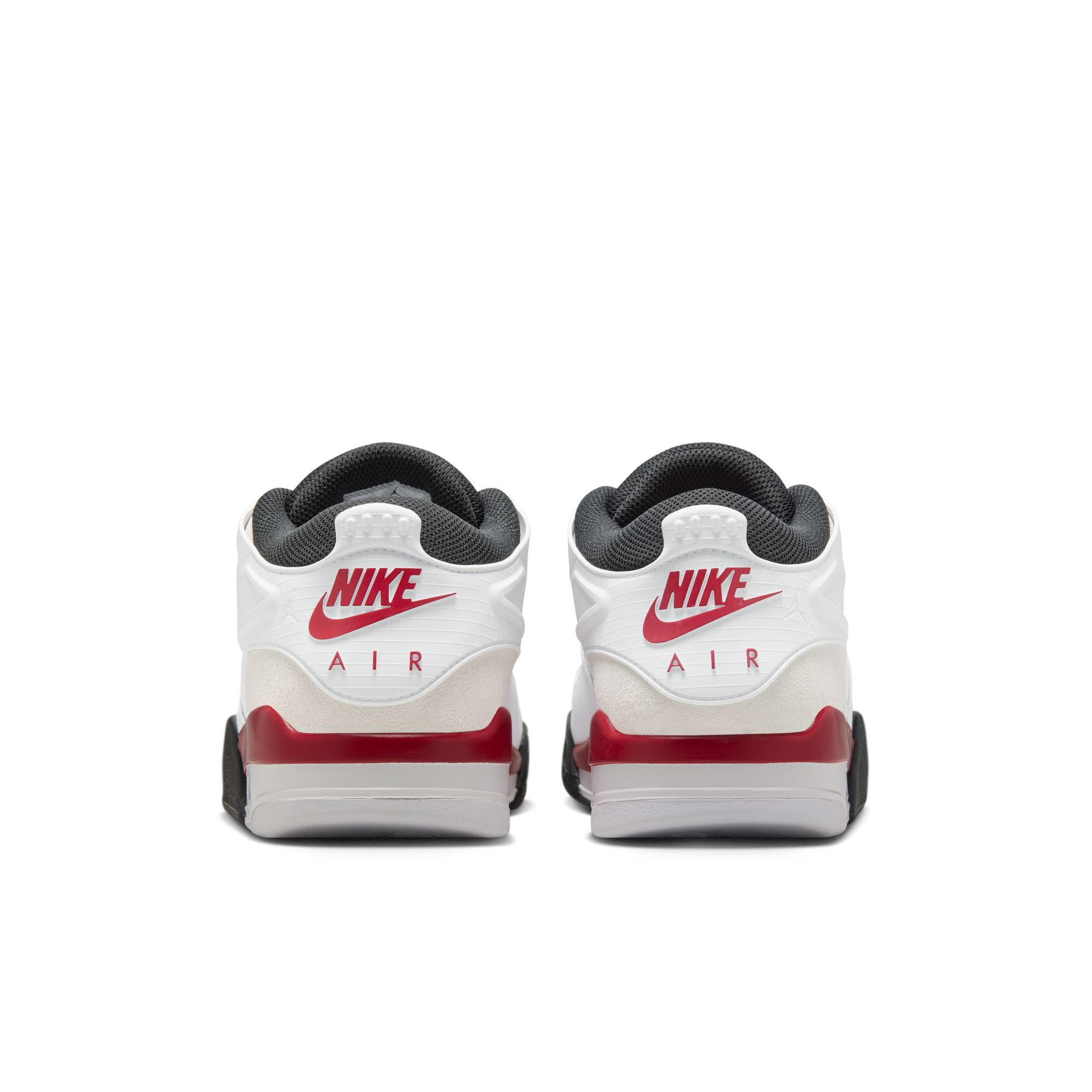 AIR JORDAN 4RM