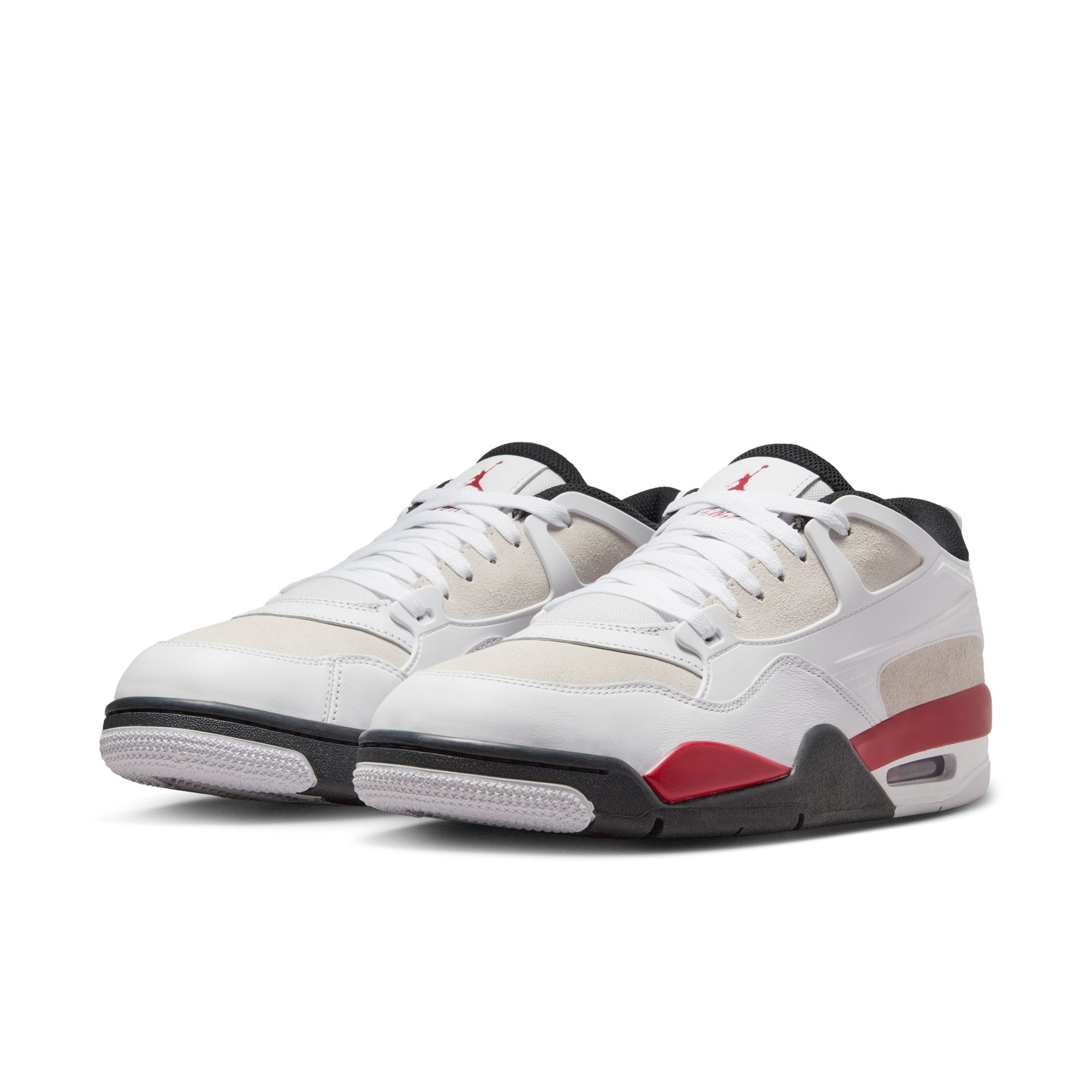 AIR JORDAN 4RM