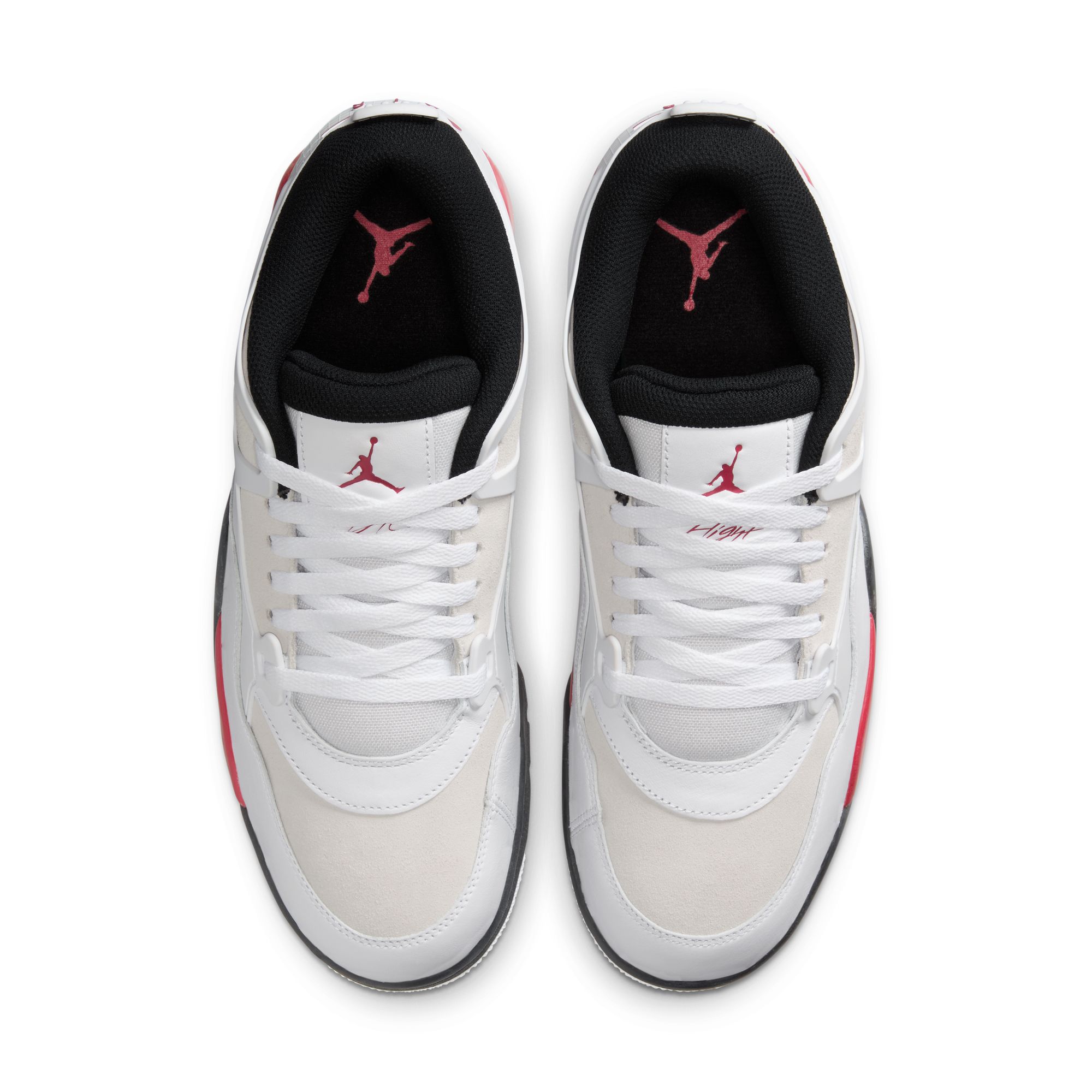AIR JORDAN 4RM