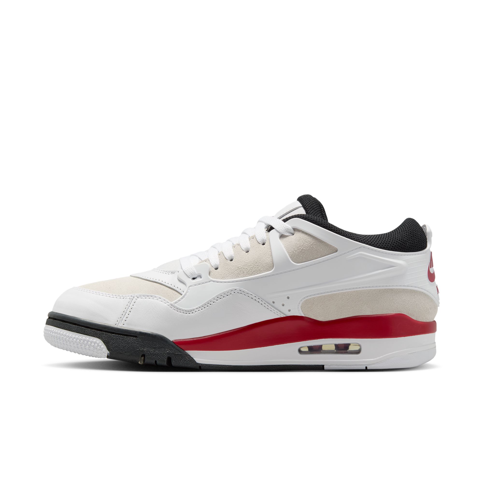 AIR JORDAN 4RM