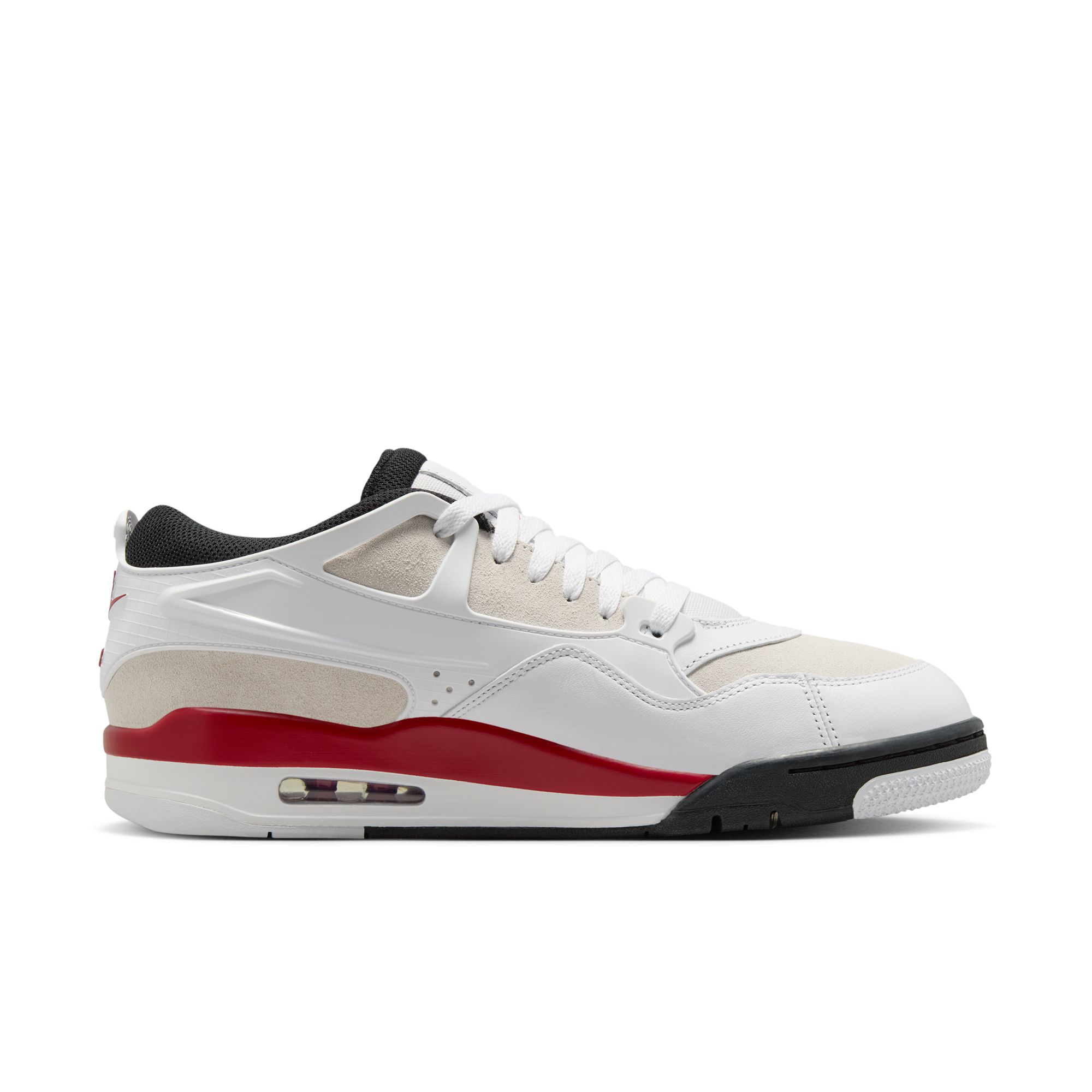 AIR JORDAN 4RM