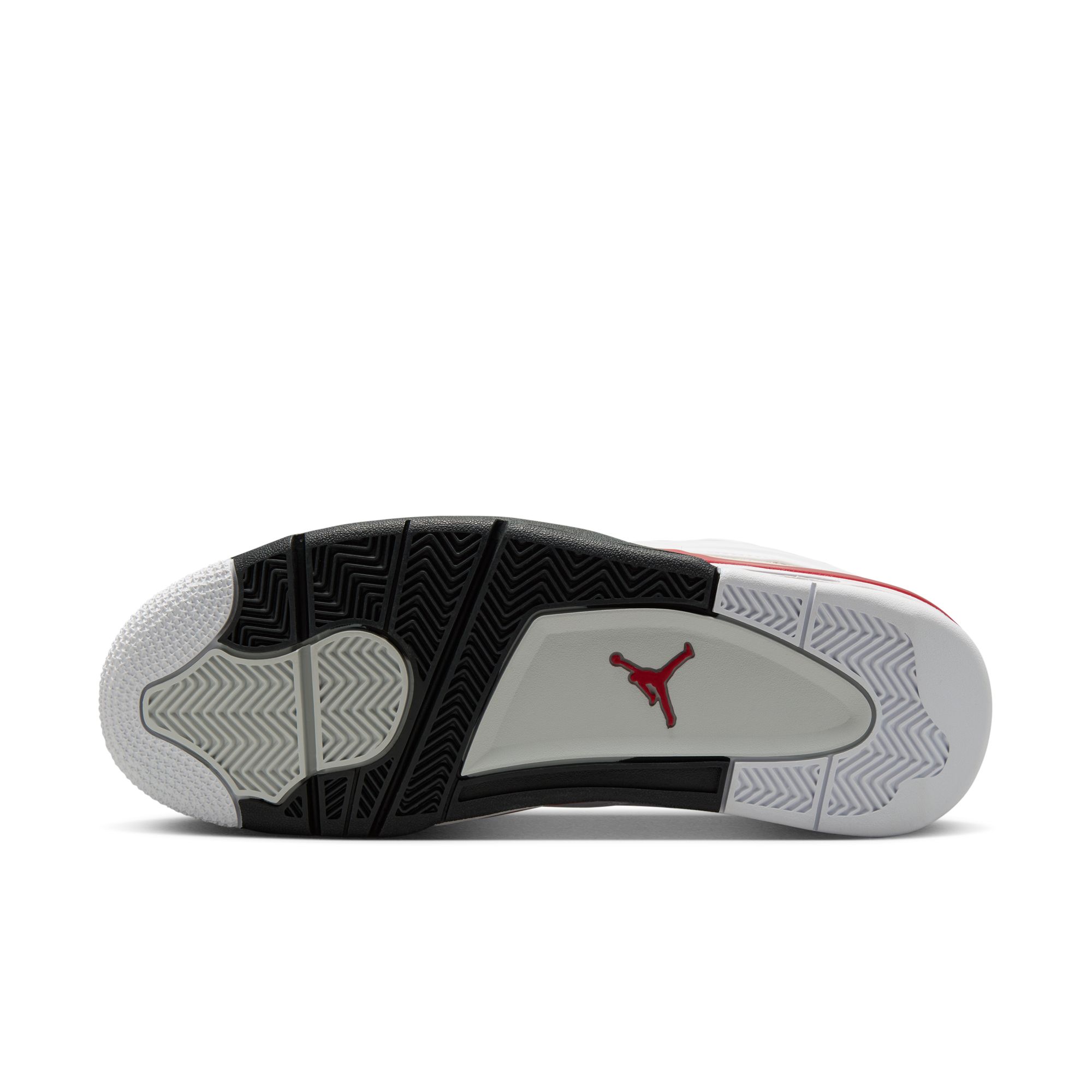AIR JORDAN 4RM