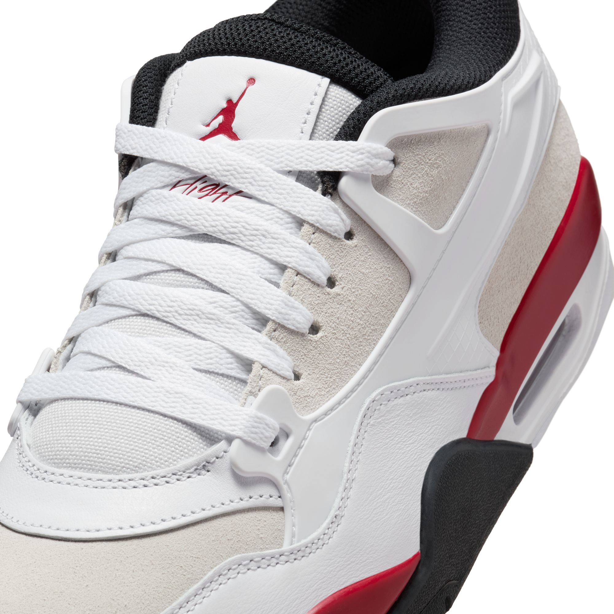 AIR JORDAN 4RM