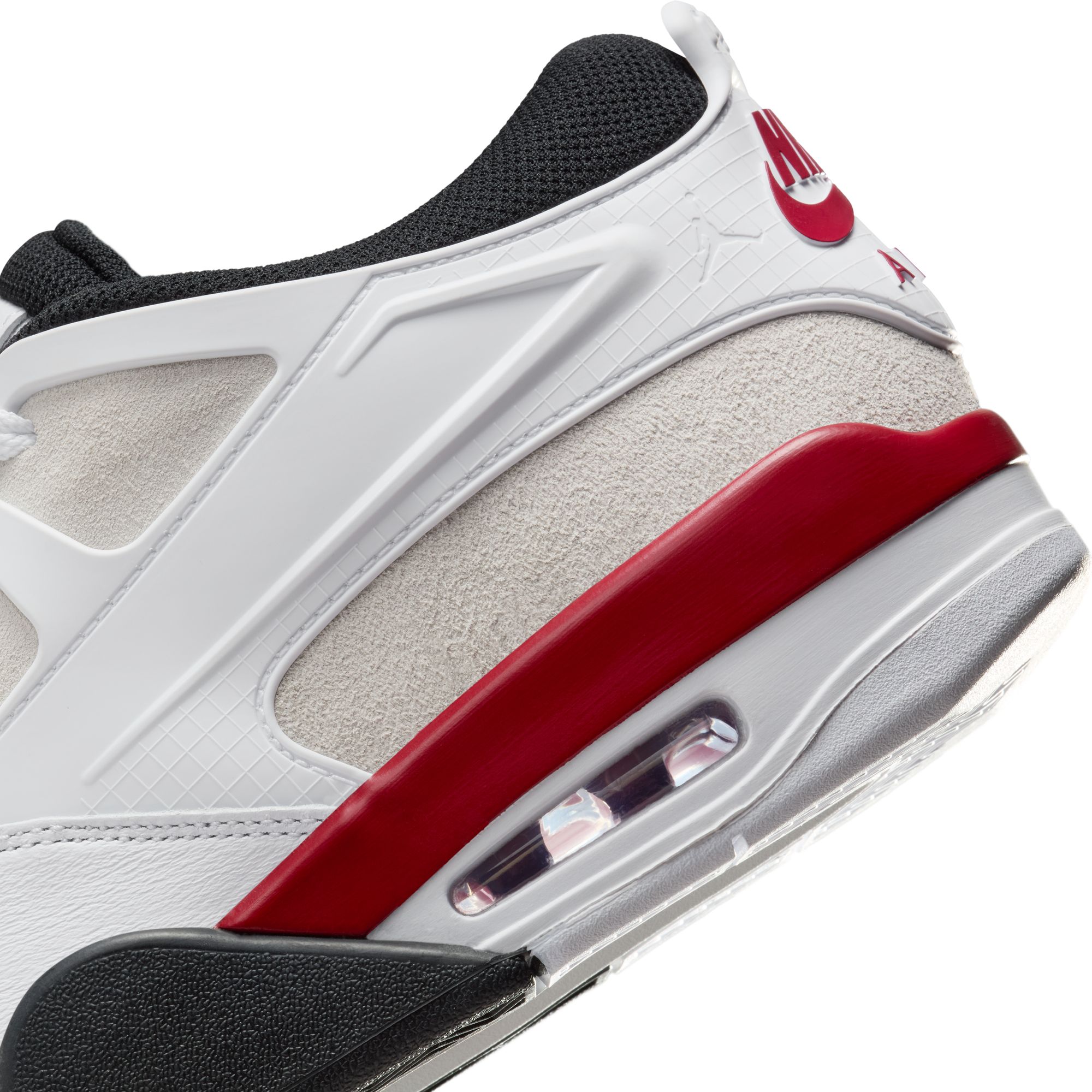 AIR JORDAN 4RM