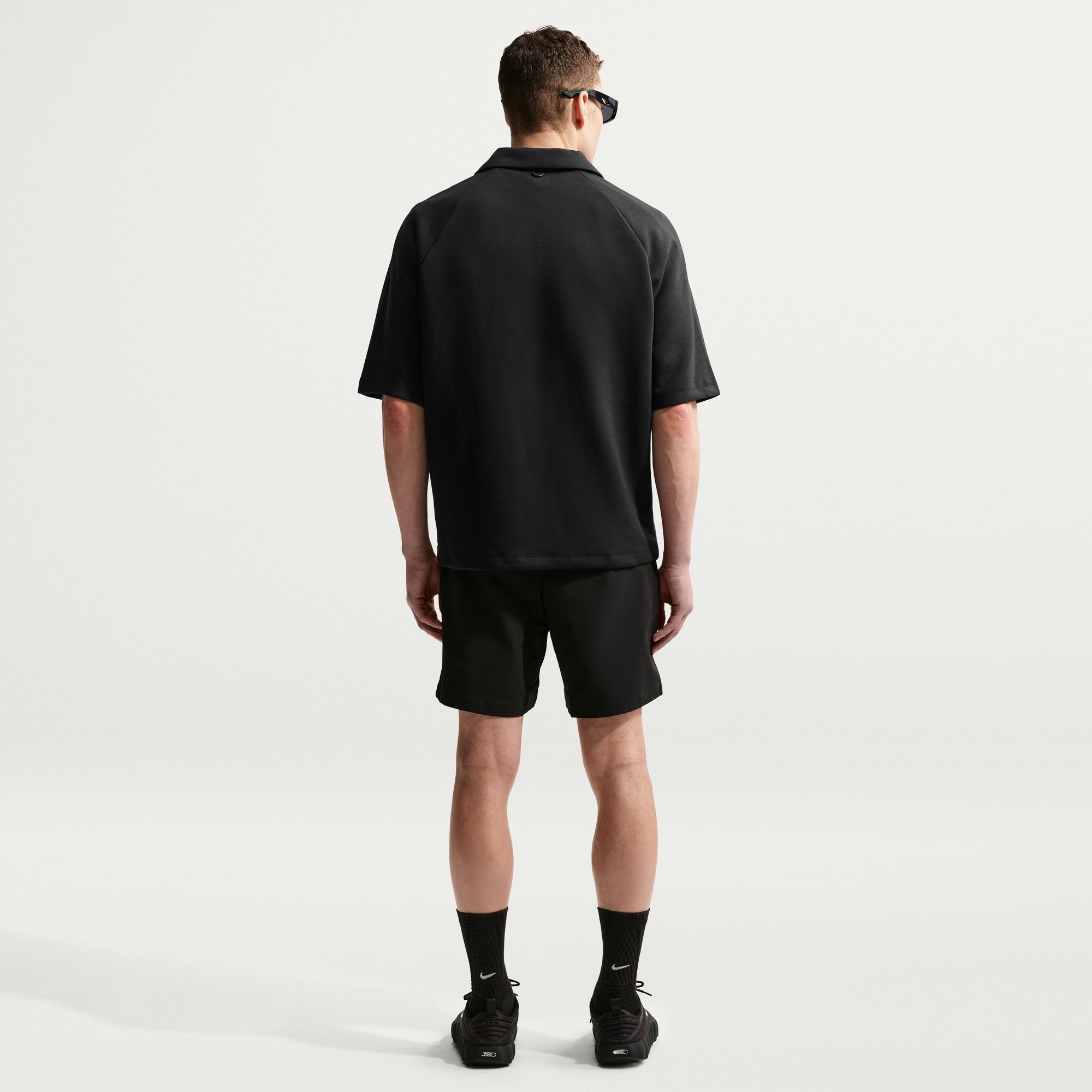 M NK DF 24.7 IS POLO