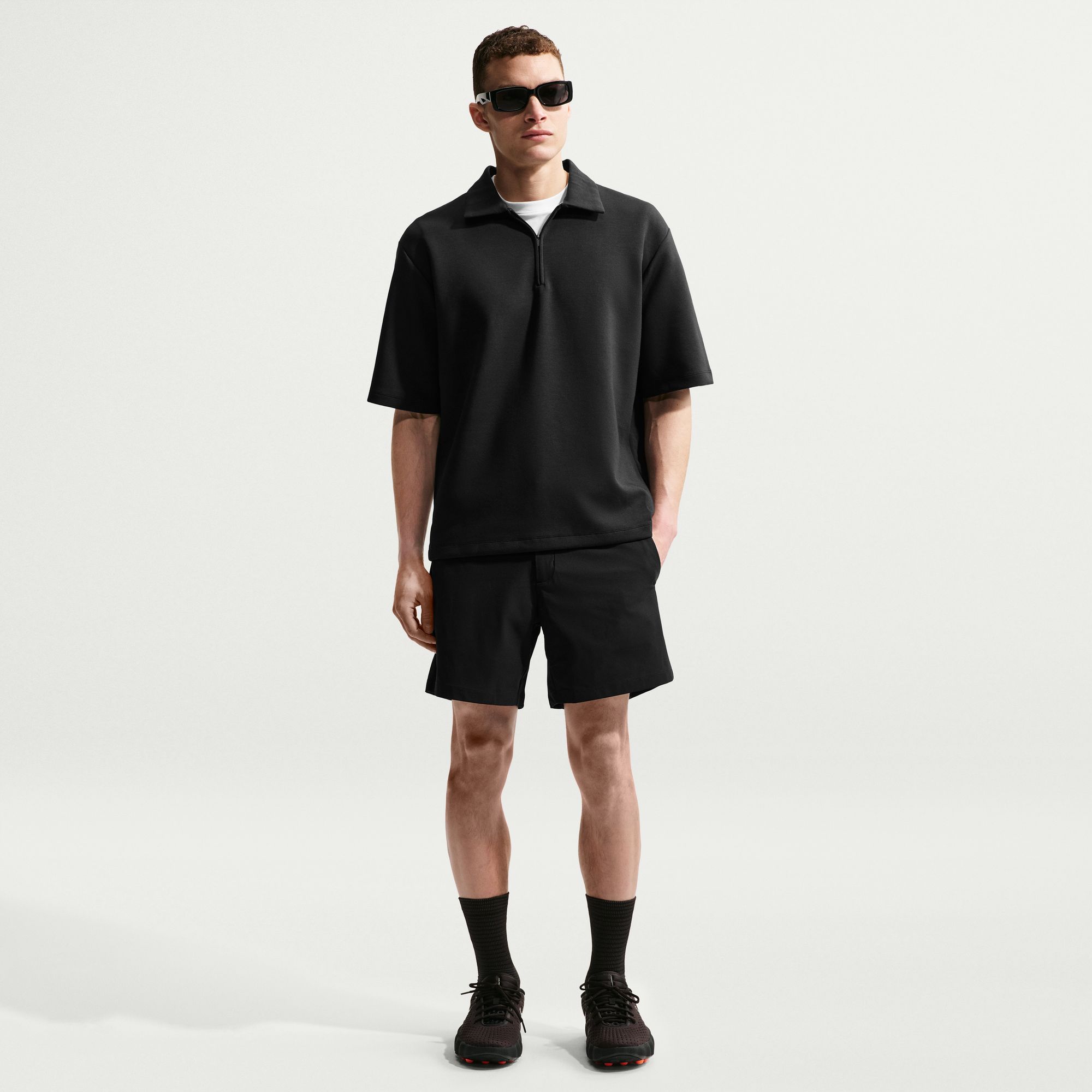 M NK DF 24.7 IS POLO